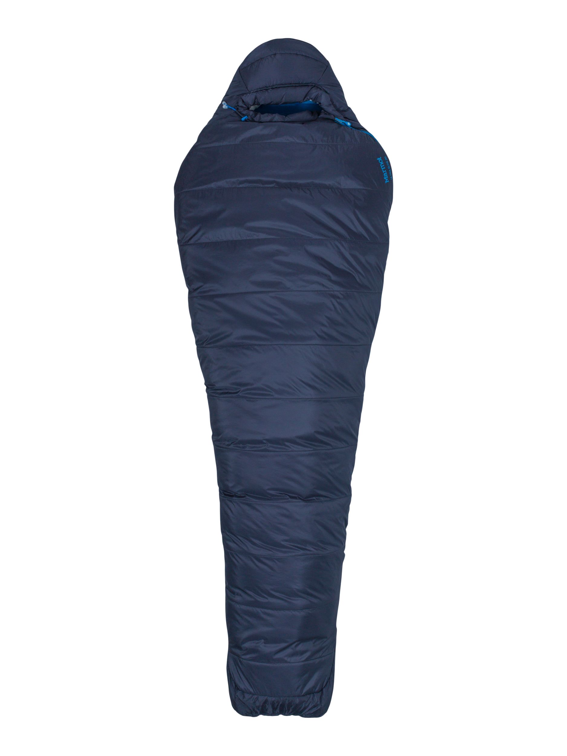 Marmot Ultra Elite 20°F/-7°C Sleeping Bag