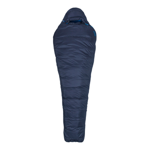 Marmot Ultra Elite 20°F/-7°C Sleeping Bag