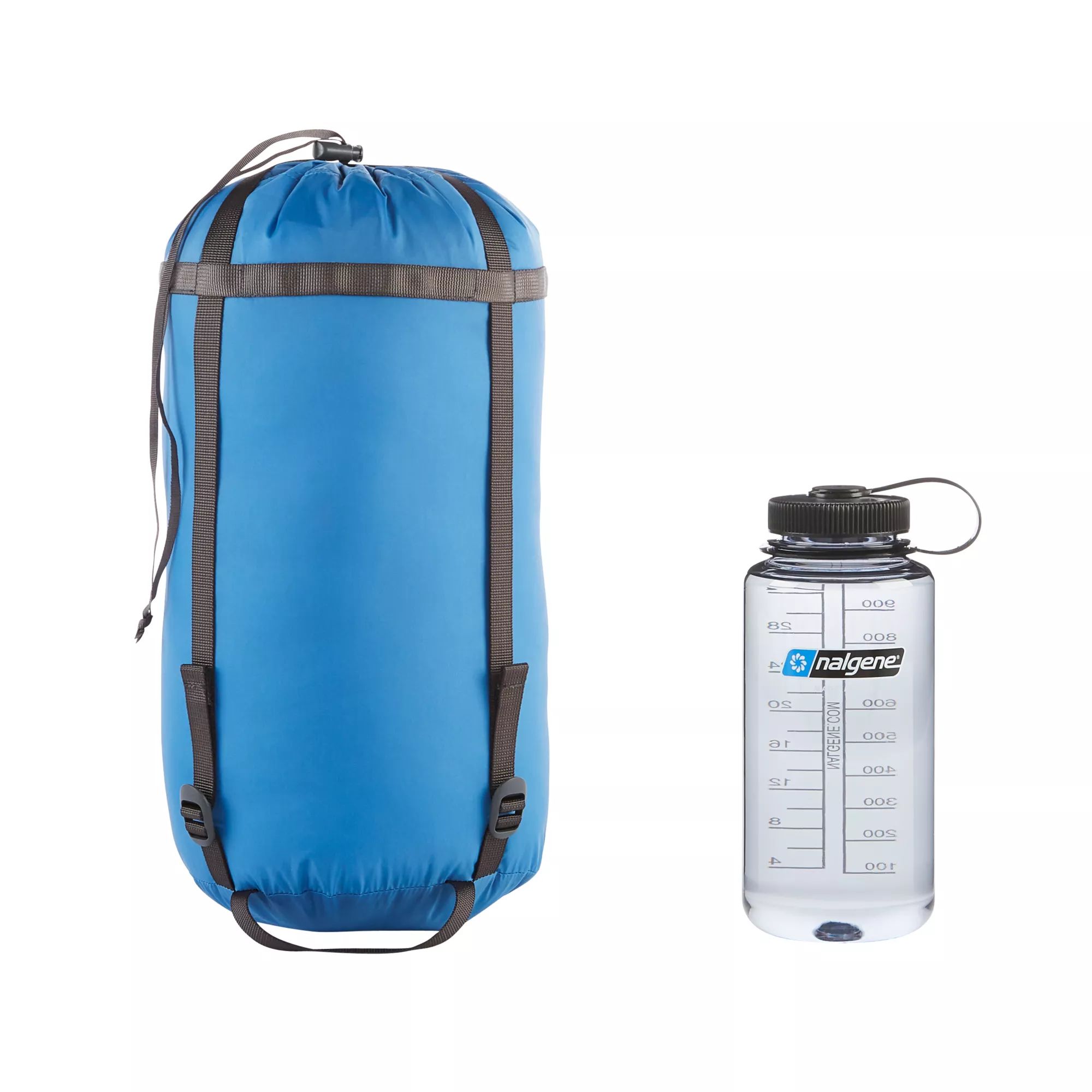 Marmot Ultra Elite 20°F/-7°C Sleeping Bag