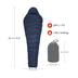 Product 7 of 8