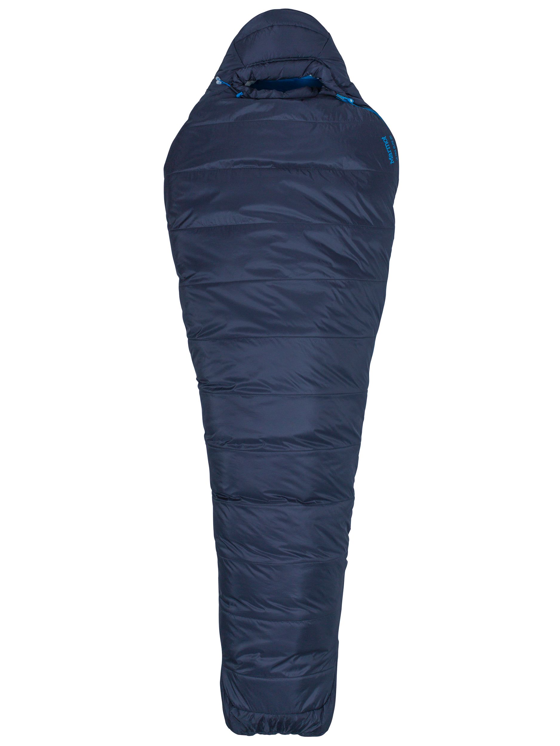 Marmot Ultra Elite 20°F/-7°C Sleeping Bag