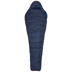 Marmot Ultra Elite 20°F/-7°C Sleeping Bag