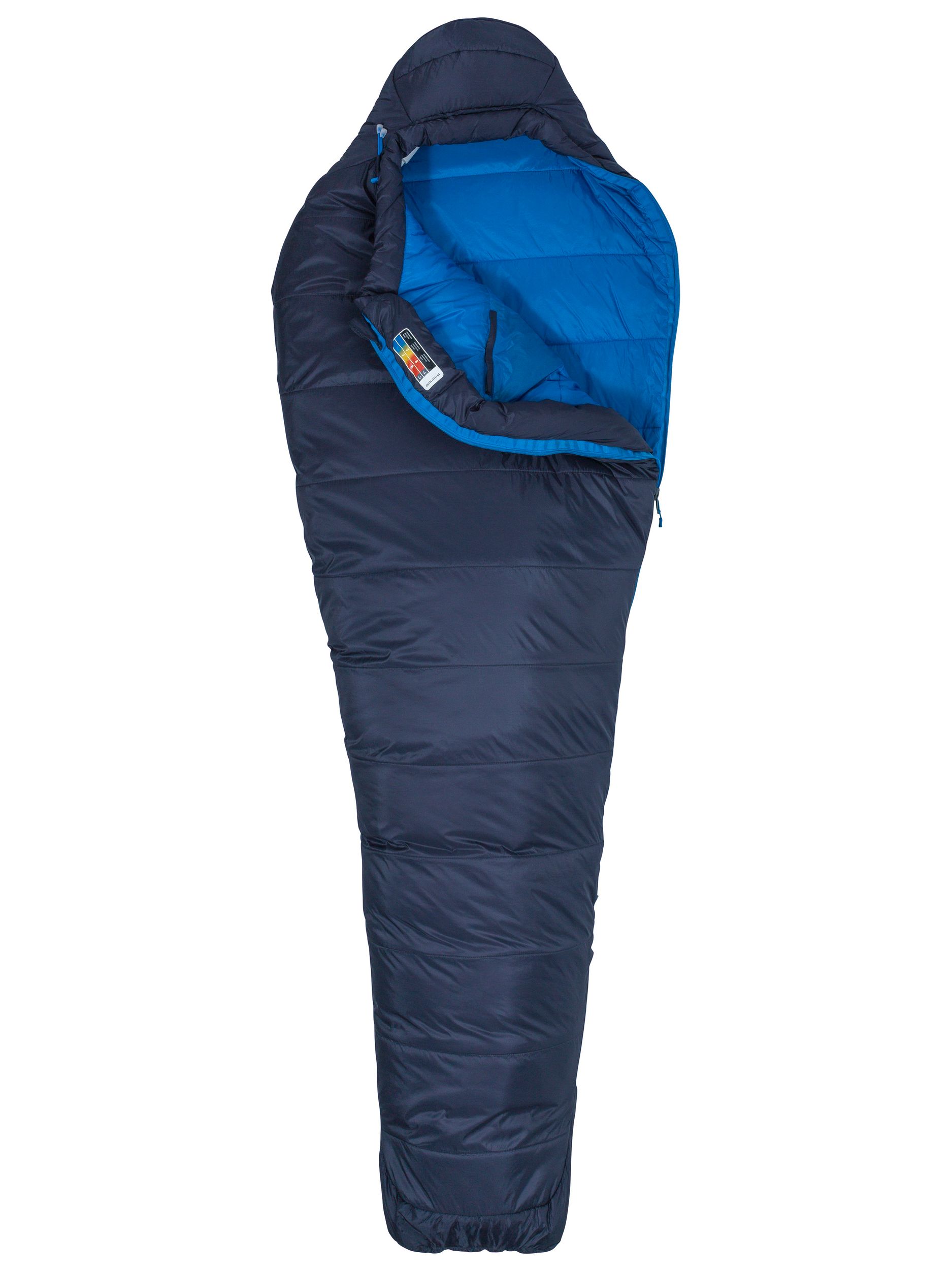 Marmot Ultra Elite 20°F/-7°C Sleeping Bag