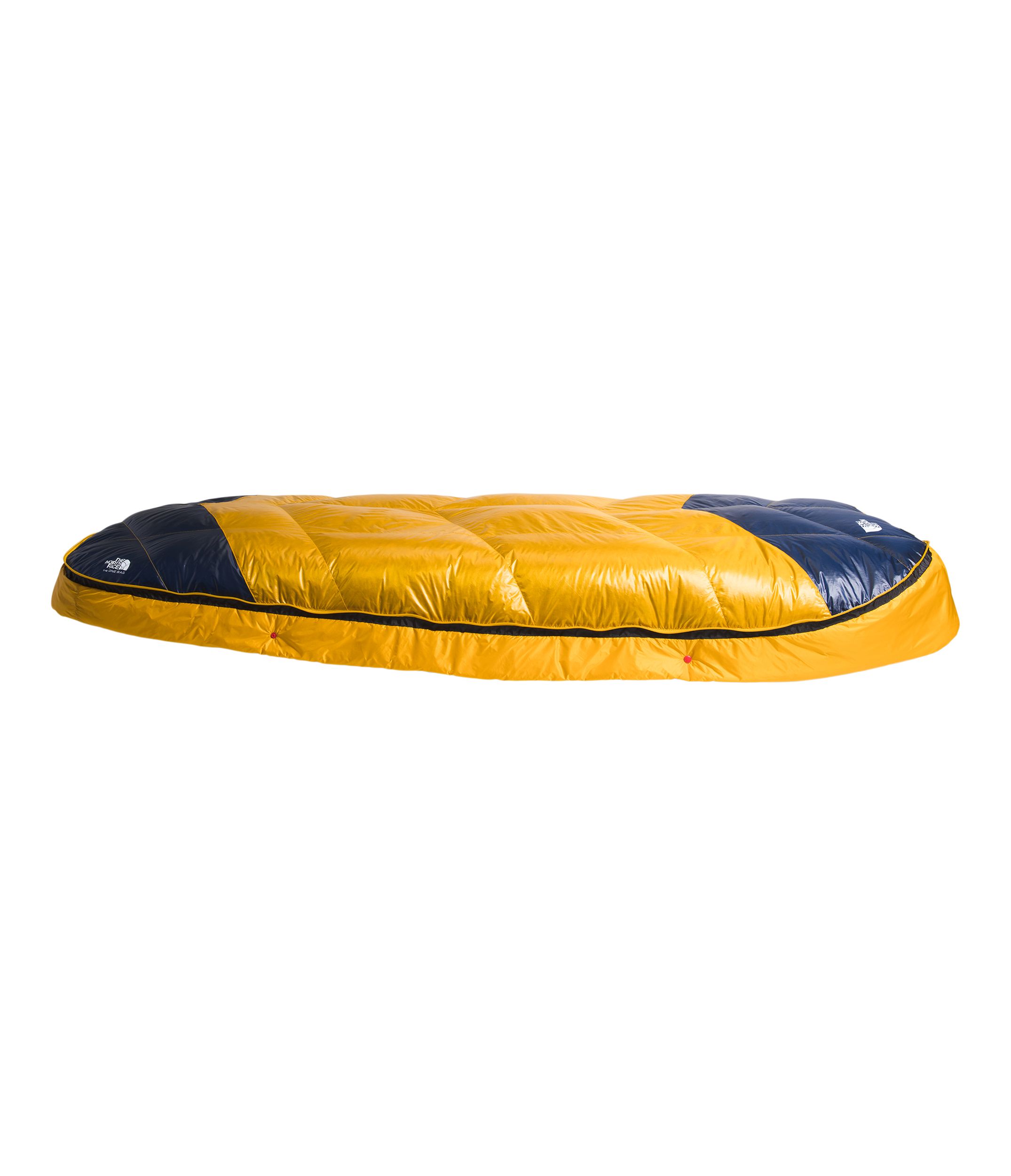 The North Face One Men's Sleeping Bag