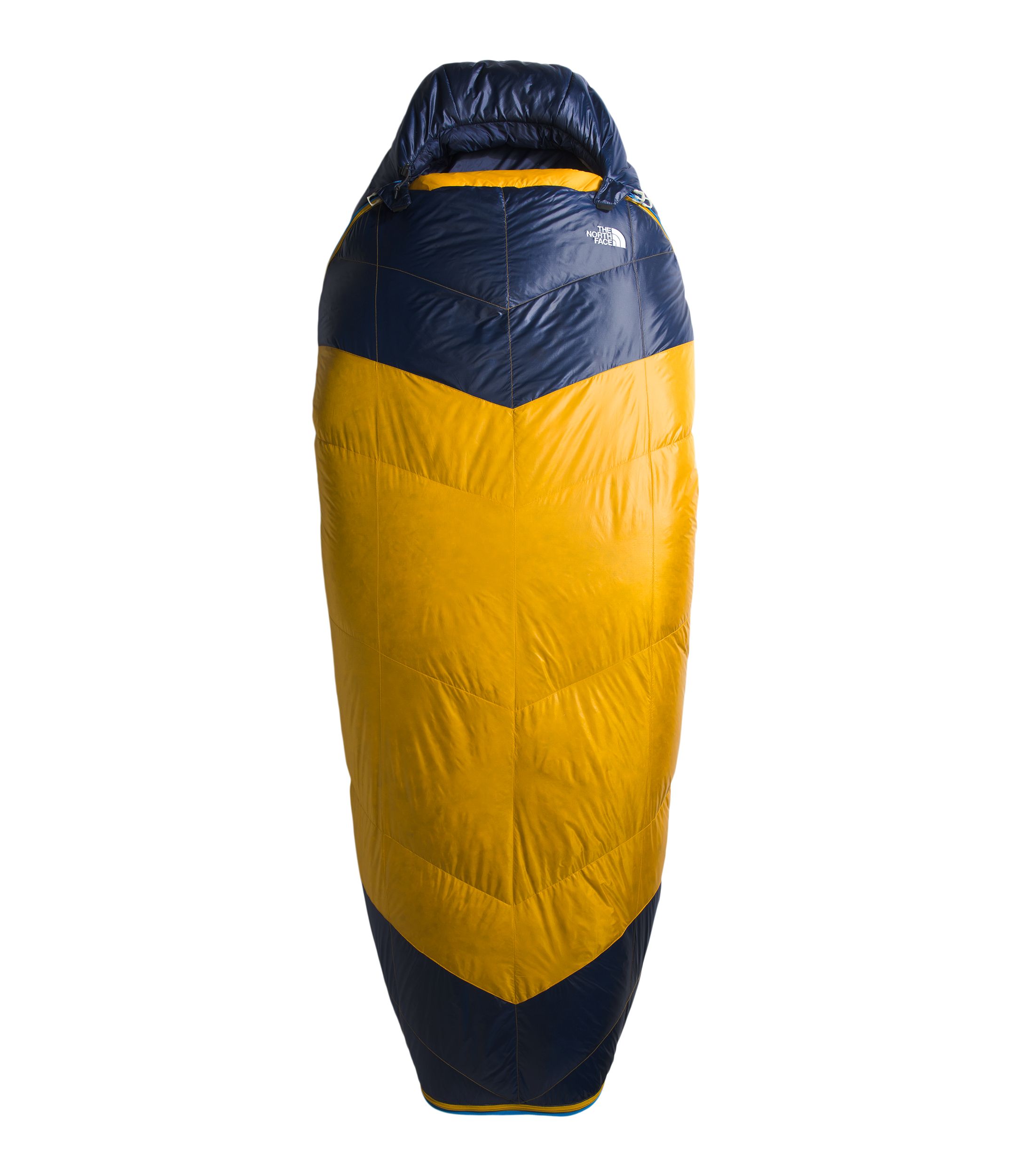 The North Face One Men's Sleeping Bag