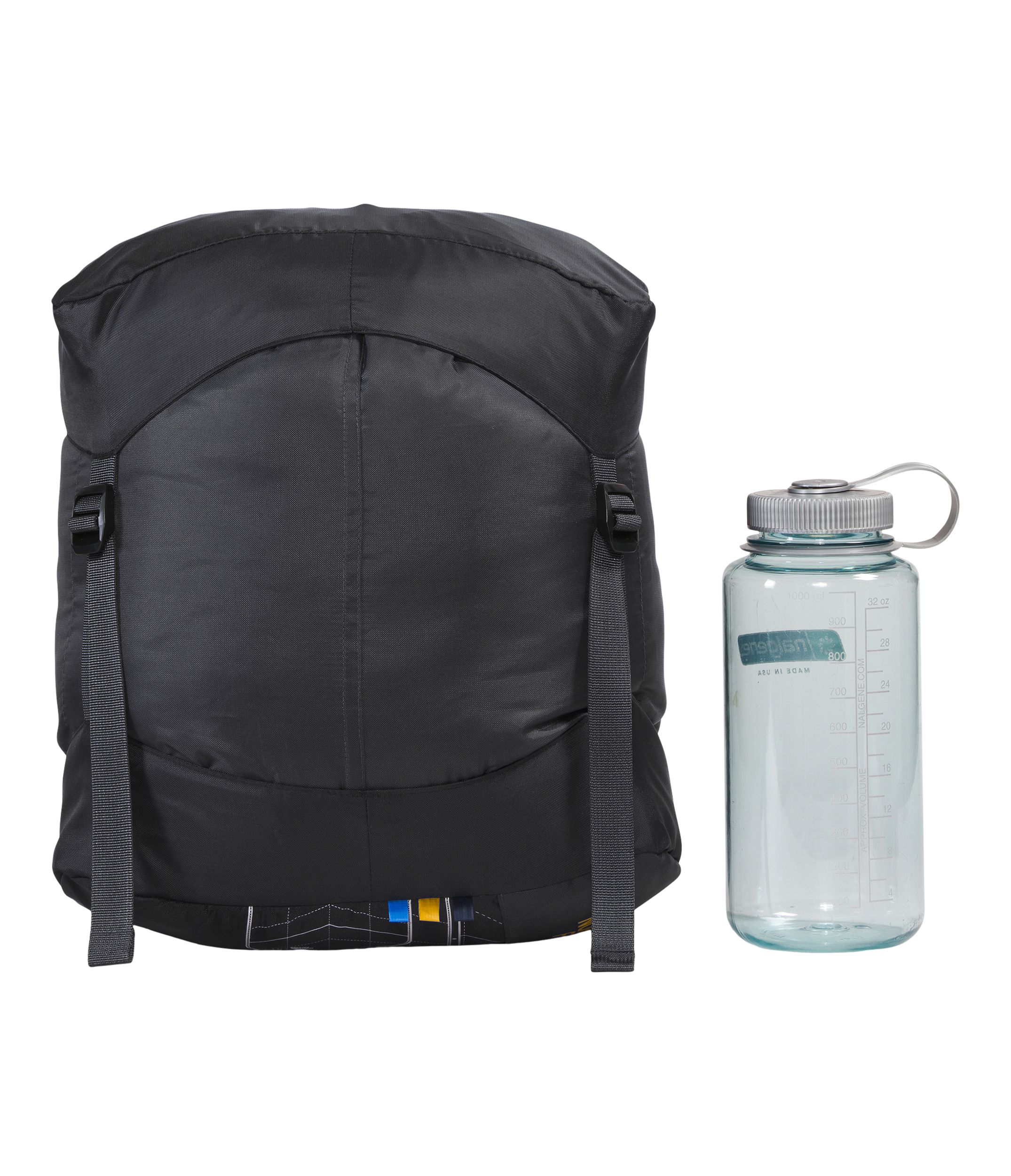 The North Face One Men's Sleeping Bag