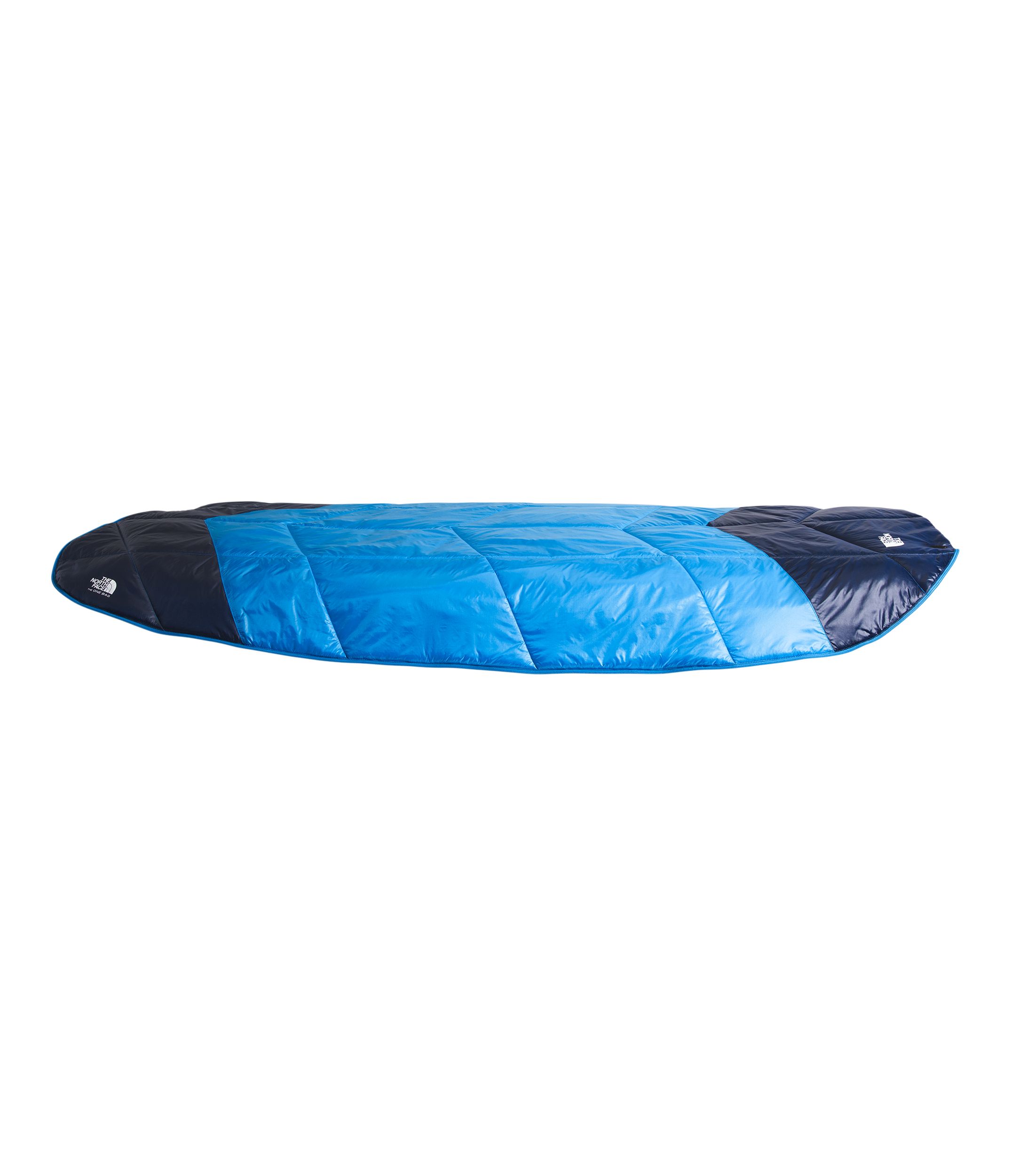 The North Face One Men's Sleeping Bag