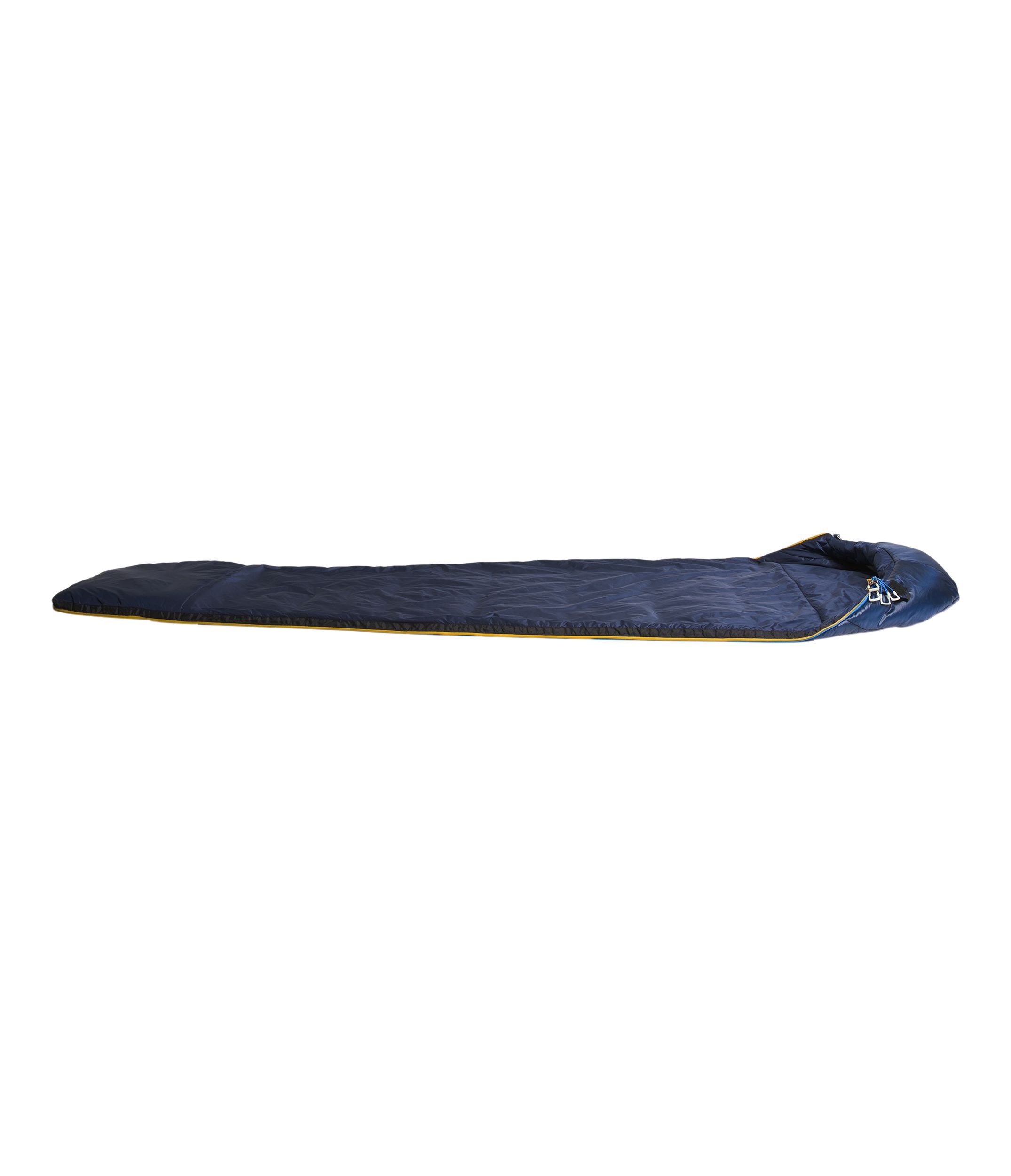 The North Face One Men's Sleeping Bag