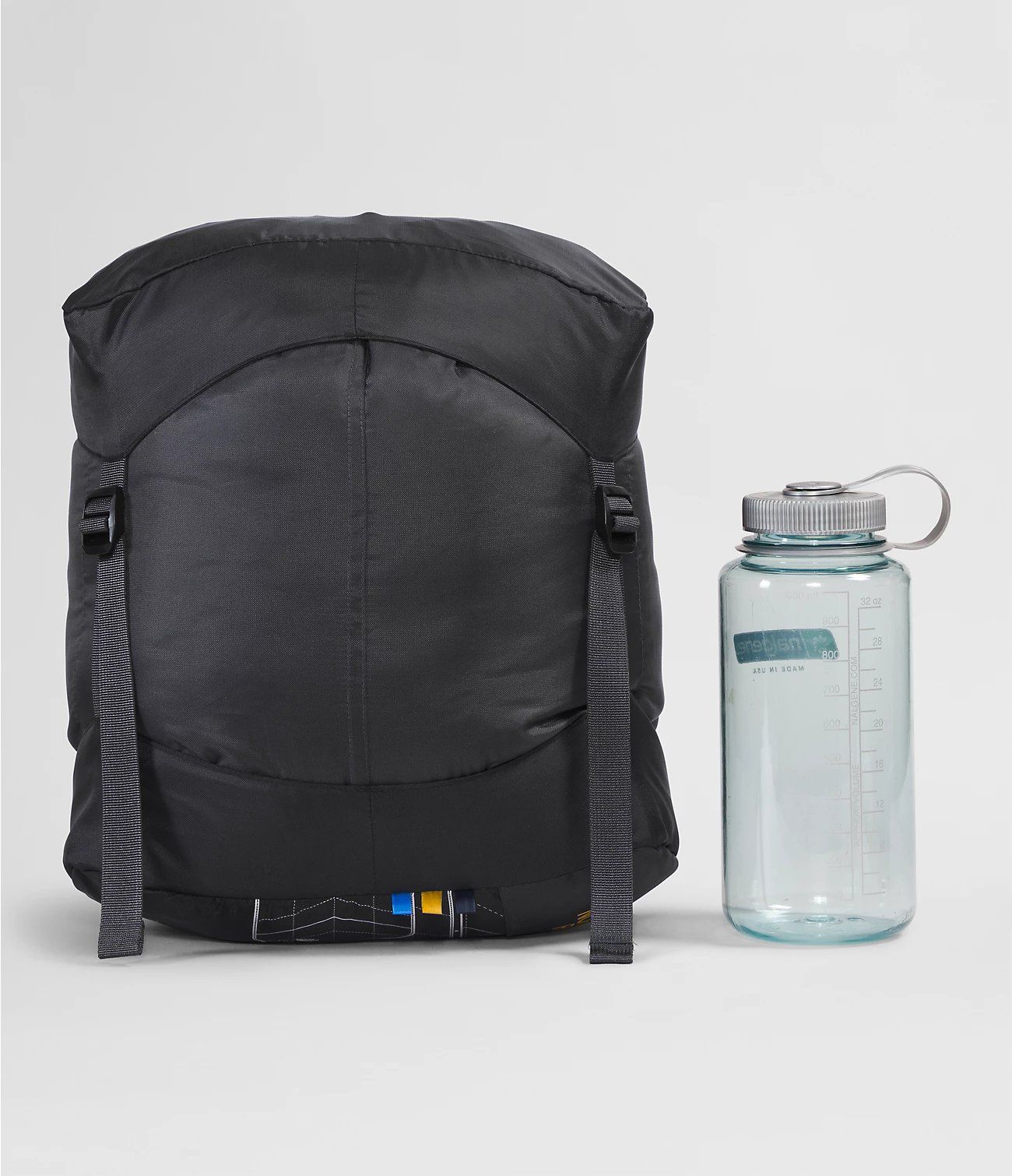 The North Face One Men's Sleeping Bag