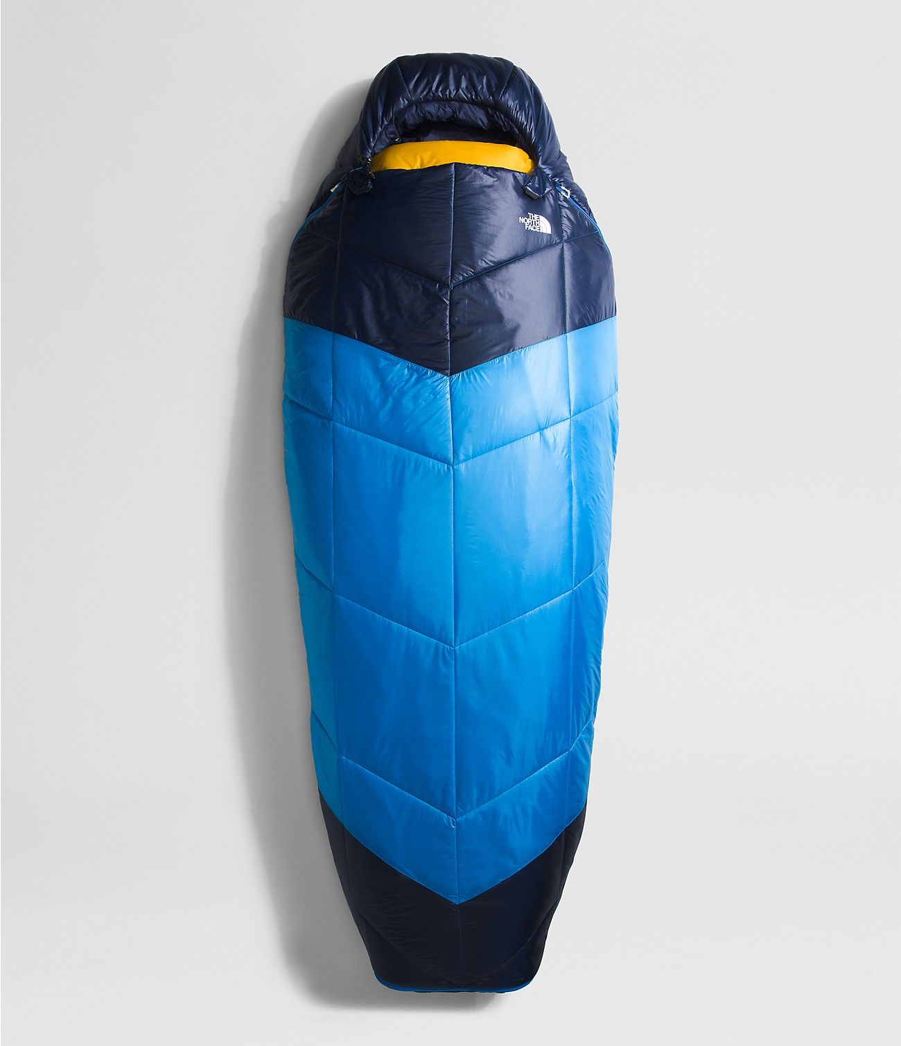 The North Face One Men's Sleeping Bag