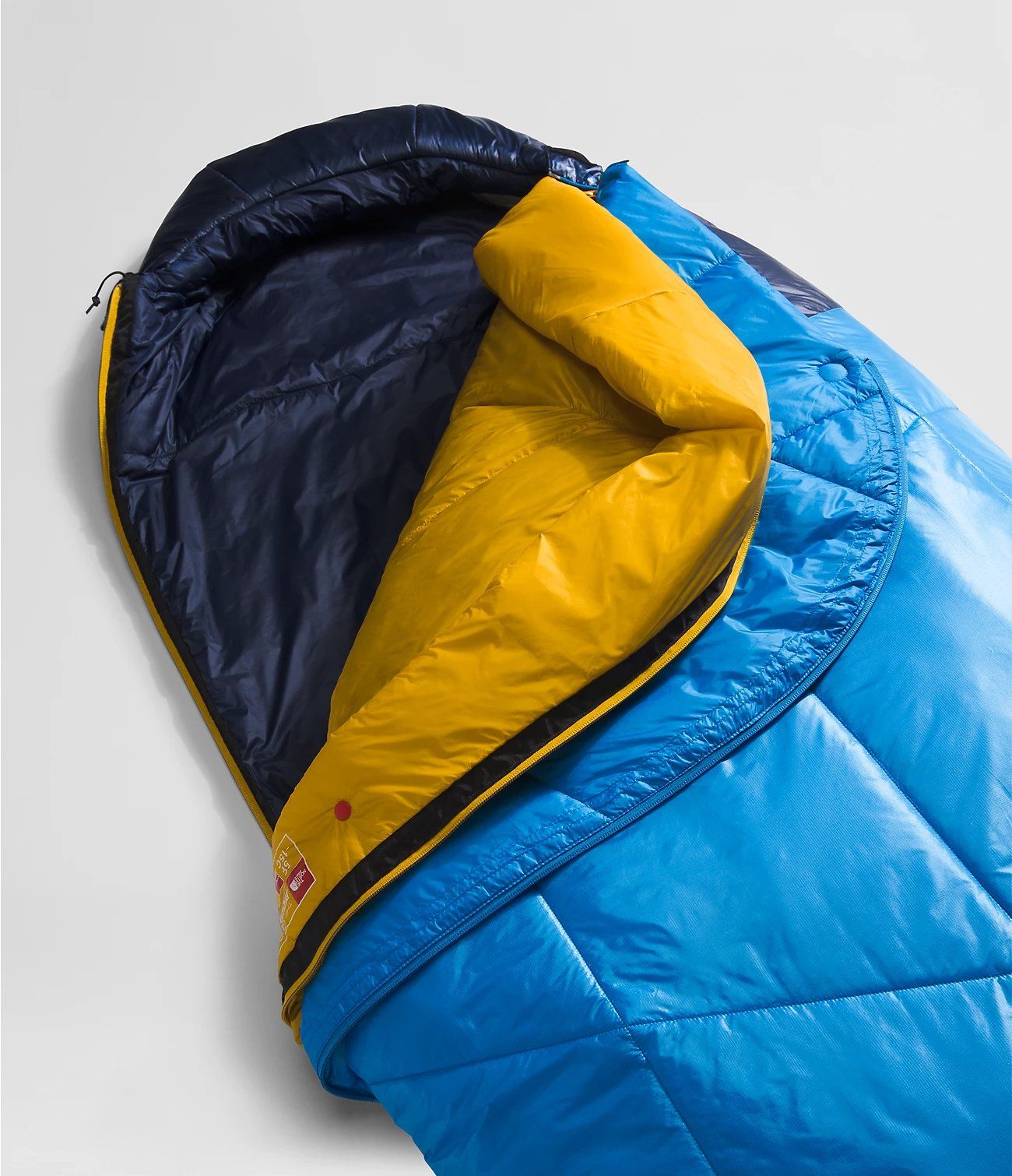 The North Face One Men's Sleeping Bag