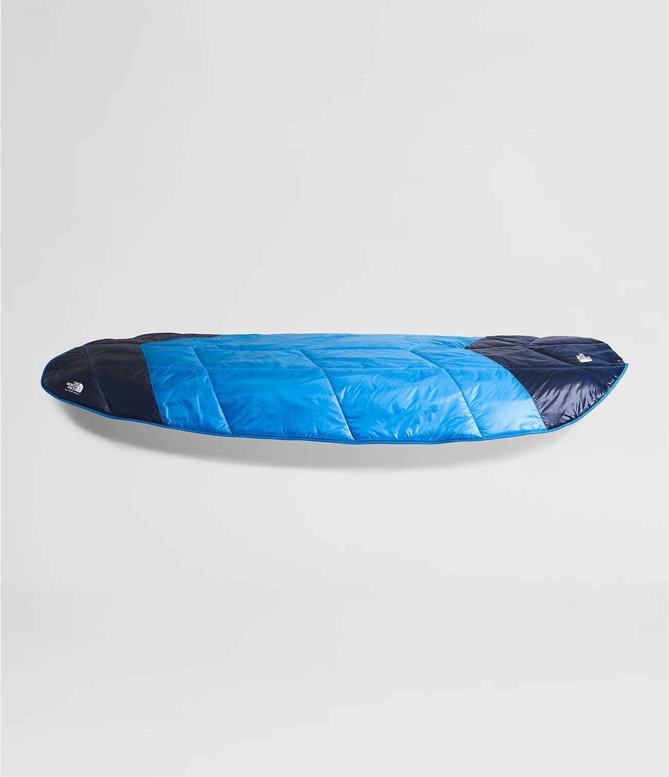 The North Face One Men's Sleeping Bag