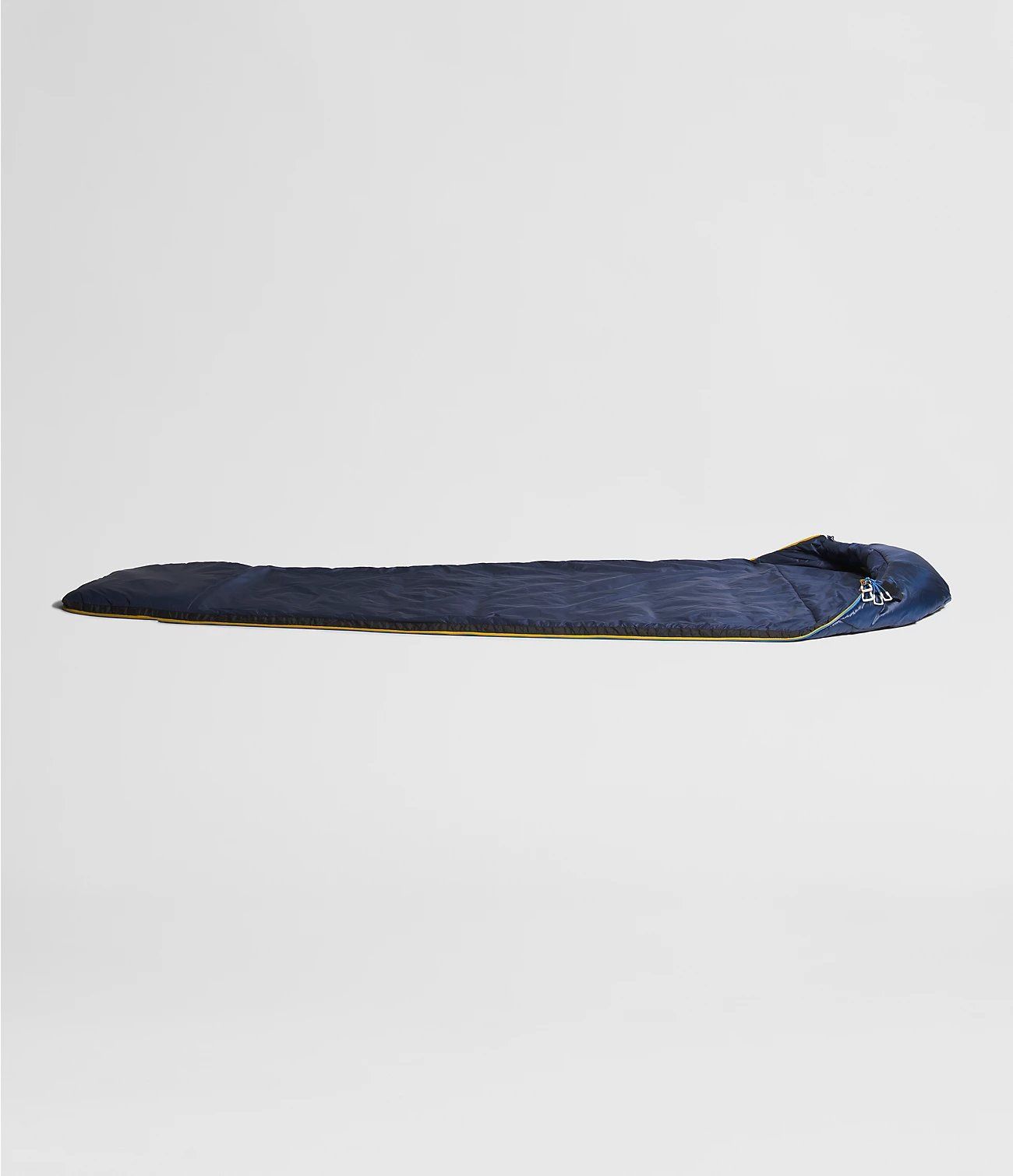 The North Face One Men's Sleeping Bag