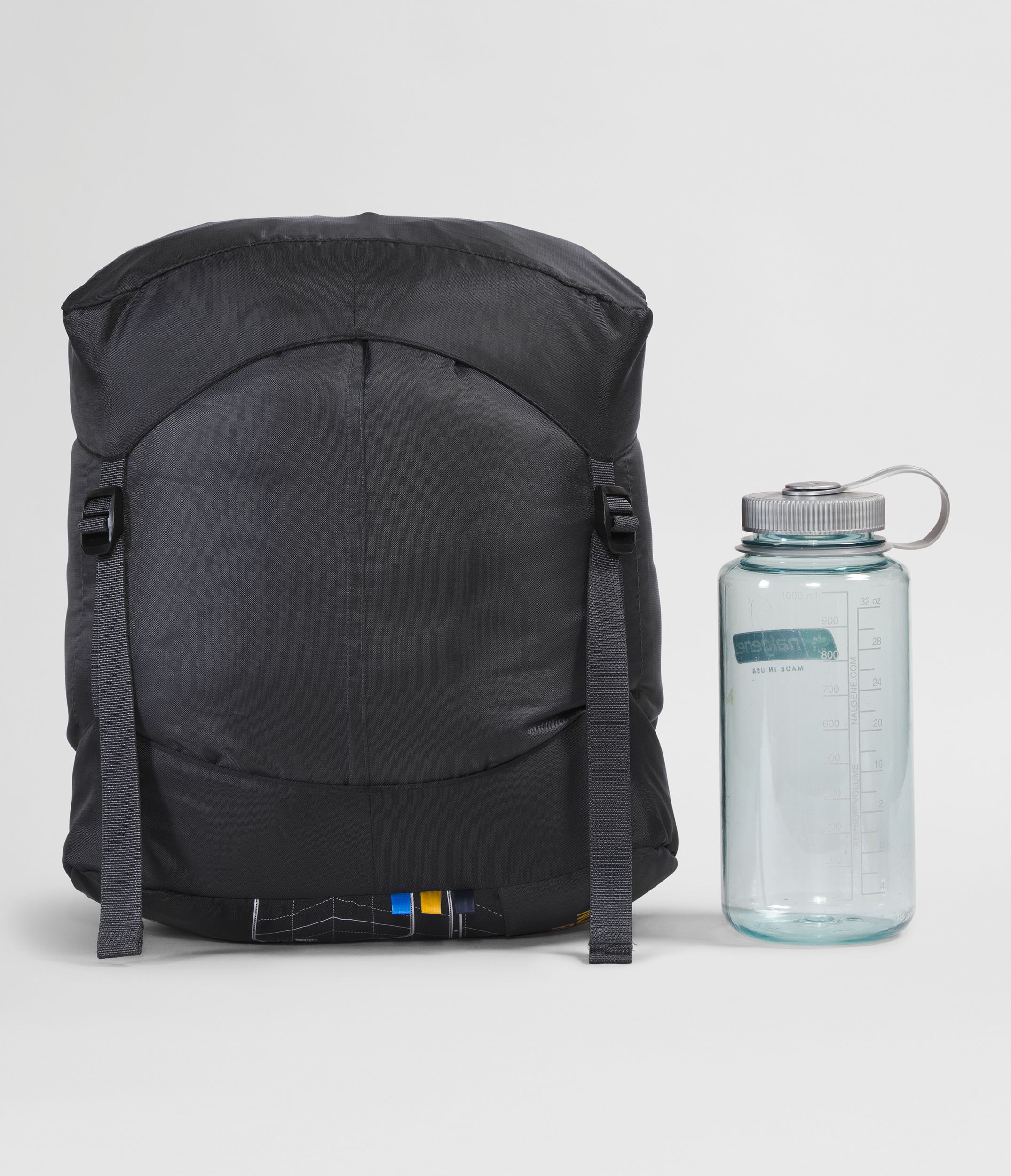 The North Face One Men's Sleeping Bag