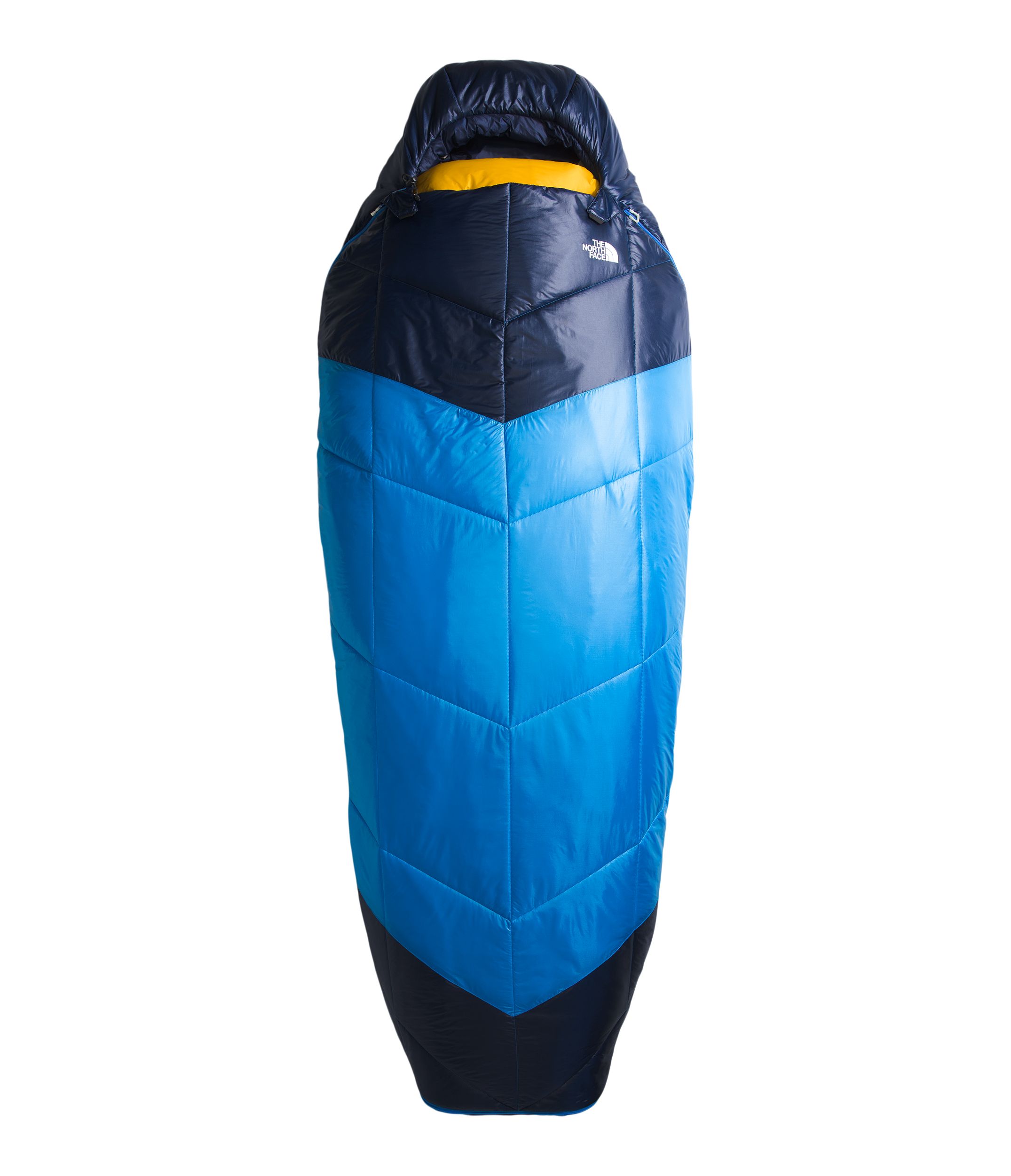The North Face One Men's Sleeping Bag