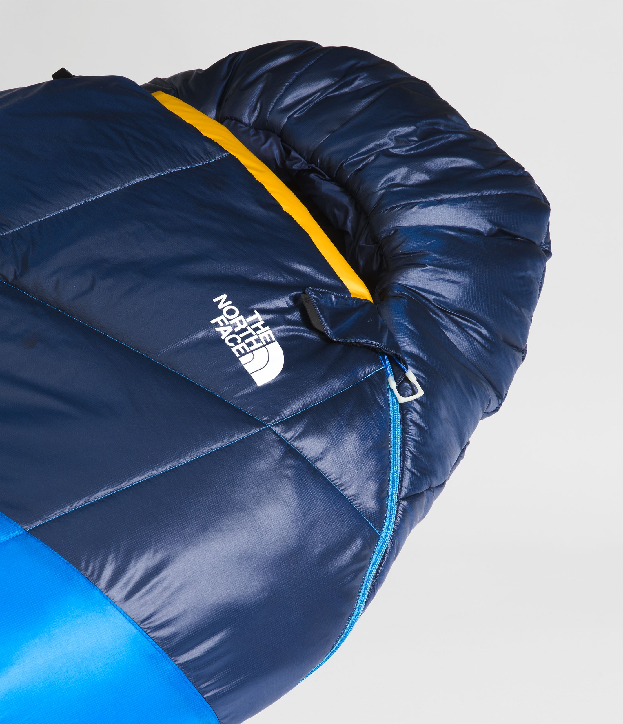 The North Face One Men's Sleeping Bag