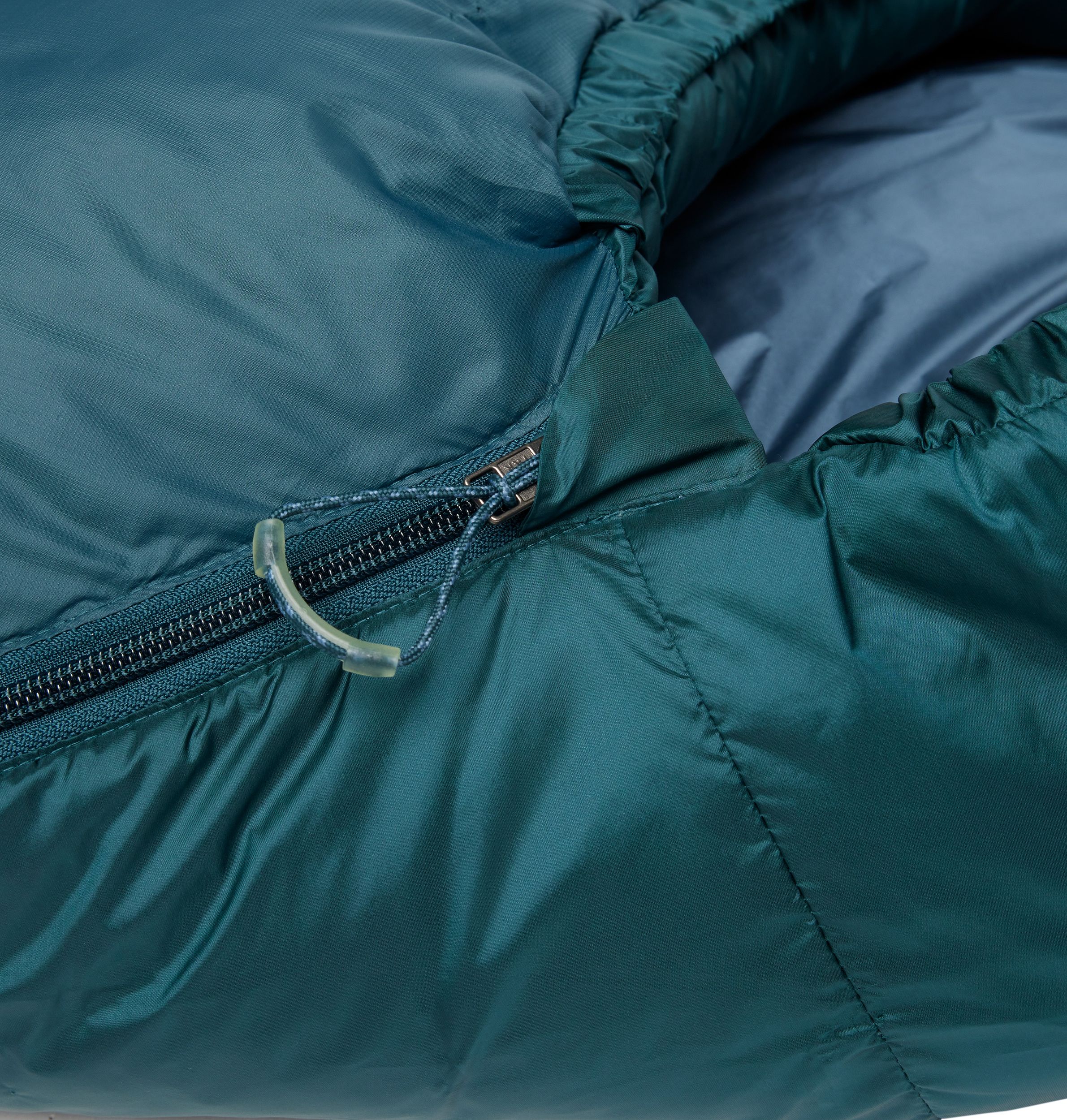 Mountain Hardwear Bishop Pass Men's 15°F/-9°C Long Sleeping Bag