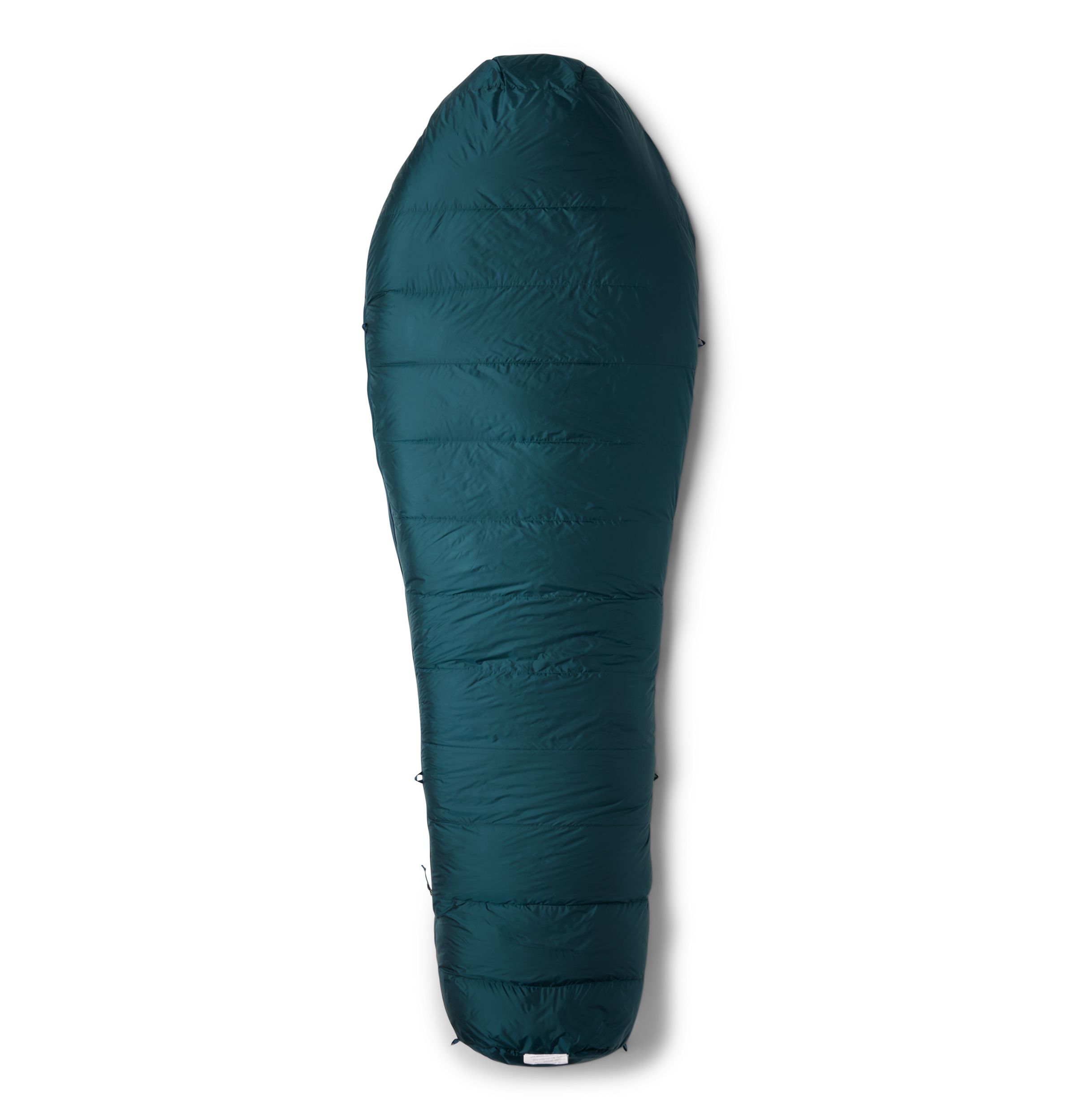 Mountain Hardwear Bishop Pass Men's 15°F/-9°C Long Sleeping Bag