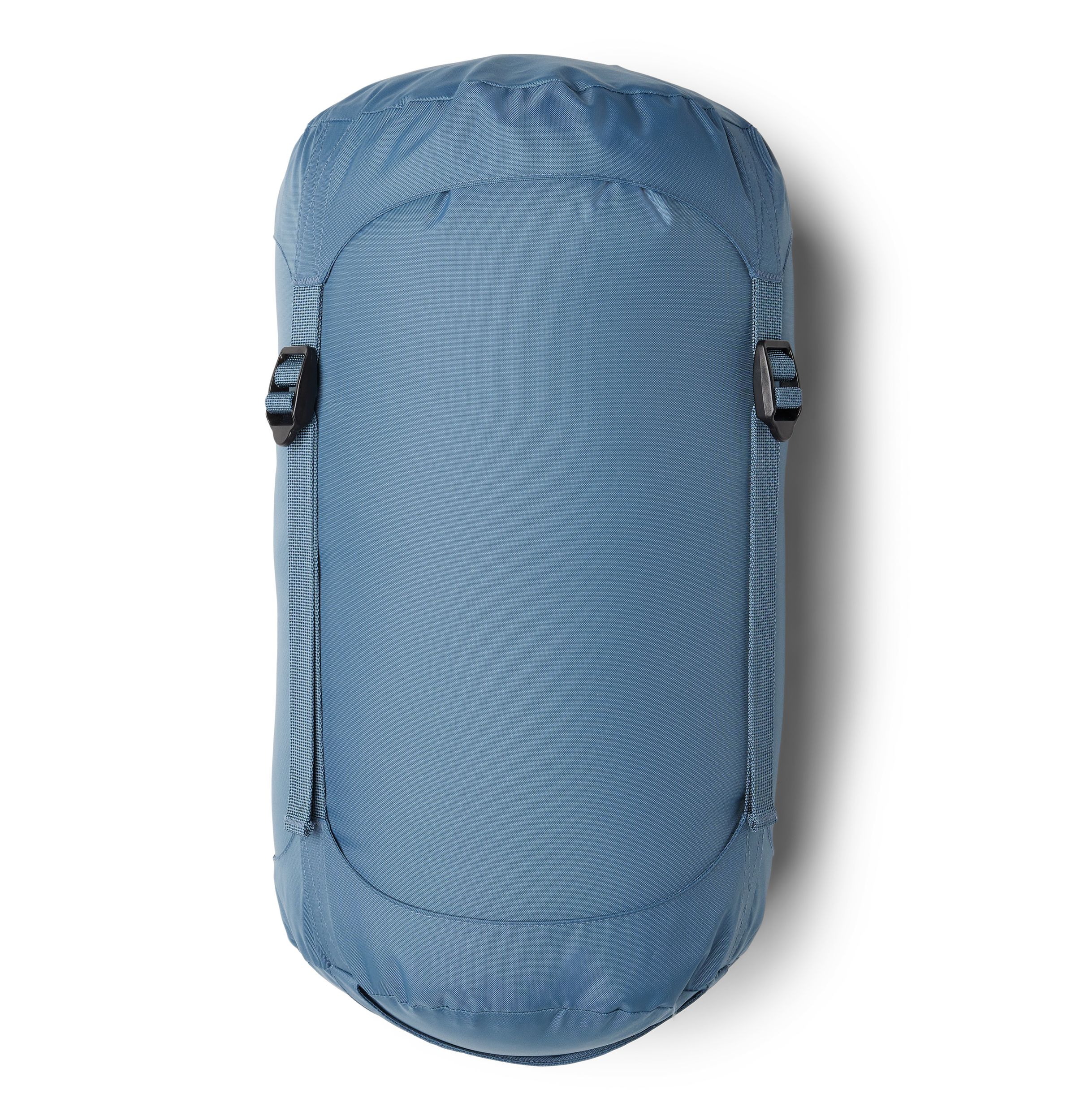Mountain Hardwear Bishop Pass Men's 15°F/-9°C Long Sleeping Bag