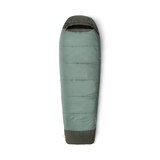 Sea to Summit Boab -9°C/15°F Men's Down Regular Sleeping Bag Overhead_Flat