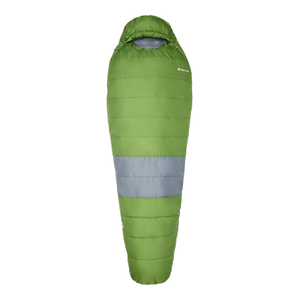 Marmot Trestles Elite Eco 30°f/-1°c Men's Regular Recycled Fabric Sleeping Bag