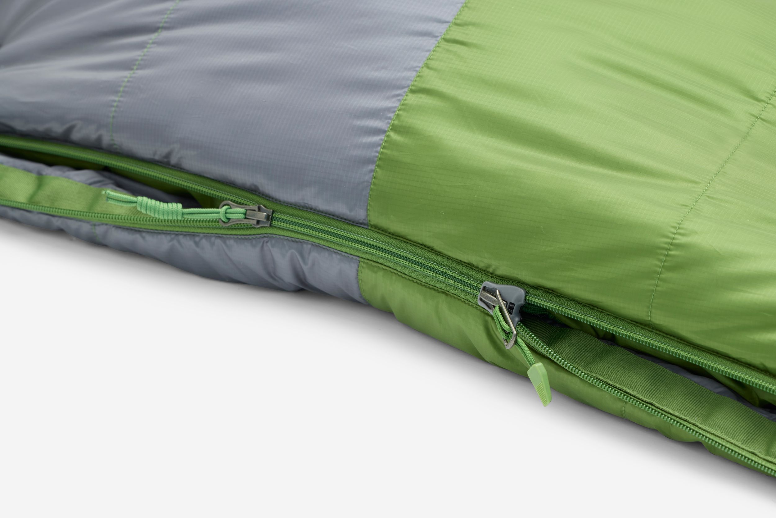 Marmot Trestles Elite Eco 30°f/-1°c Men's Regular Recycled Fabric Sleeping Bag