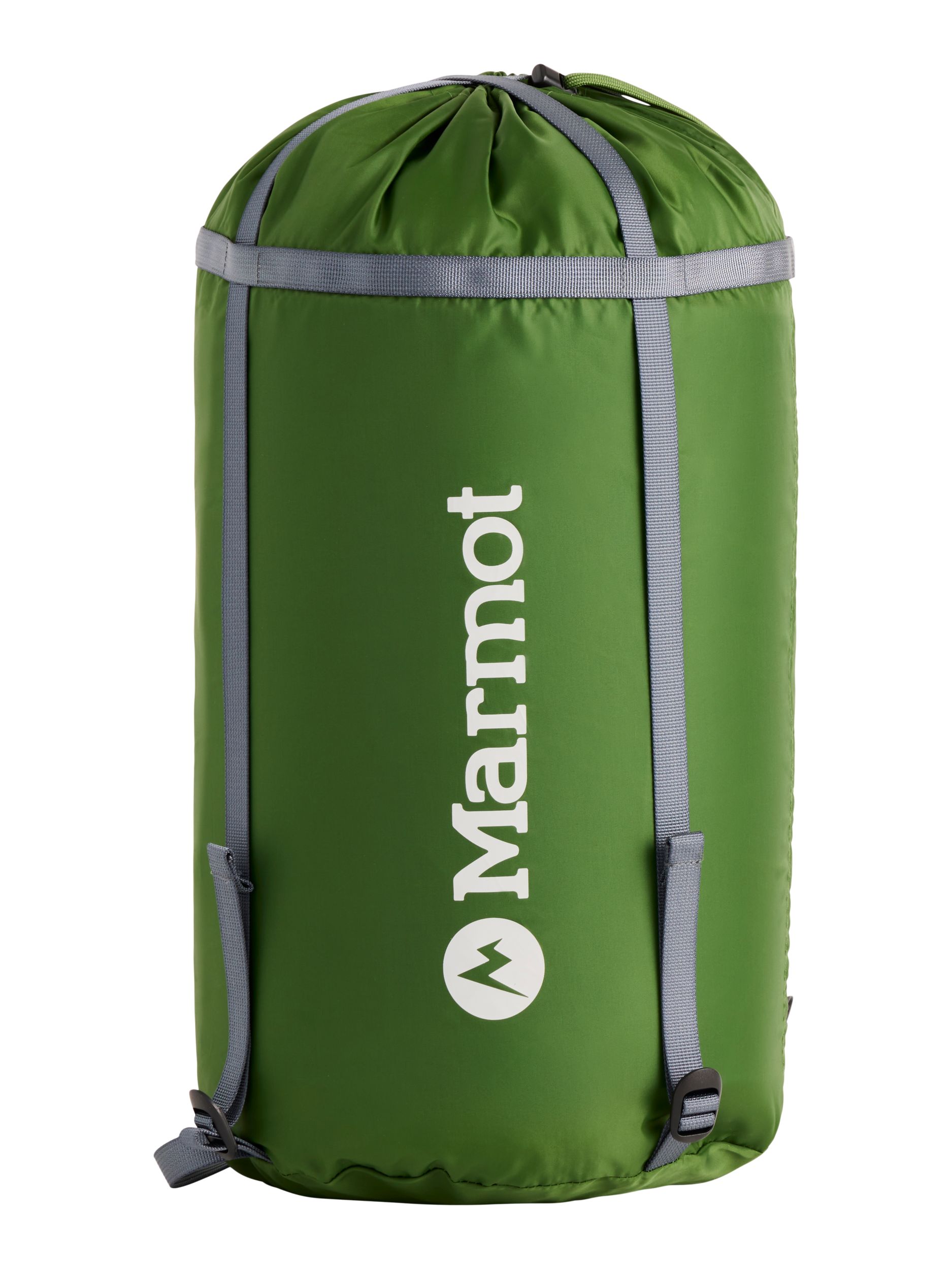 Marmot Trestles Elite Eco 30°f/-1°c Men's Long Synthetic Mummy Sleeping Bag