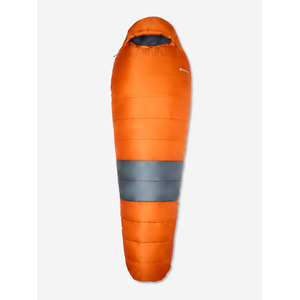 Marmot Trestles Elite Eco 0°f/-18°c Regular Recycled Fabric Sleeping Bag