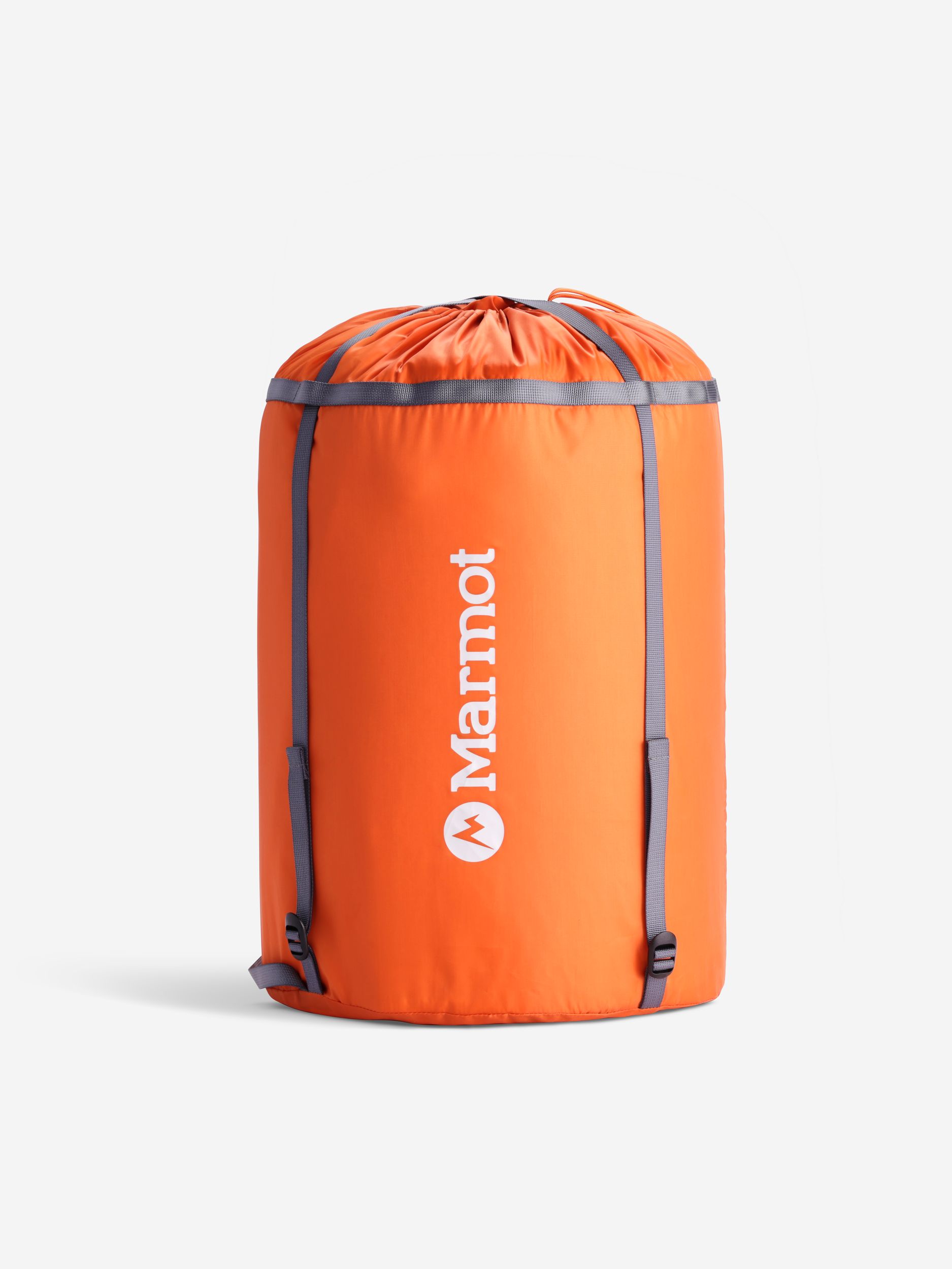 Marmot Trestles Elite Eco 0°f/-18°c Regular Recycled Fabric Sleeping Bag