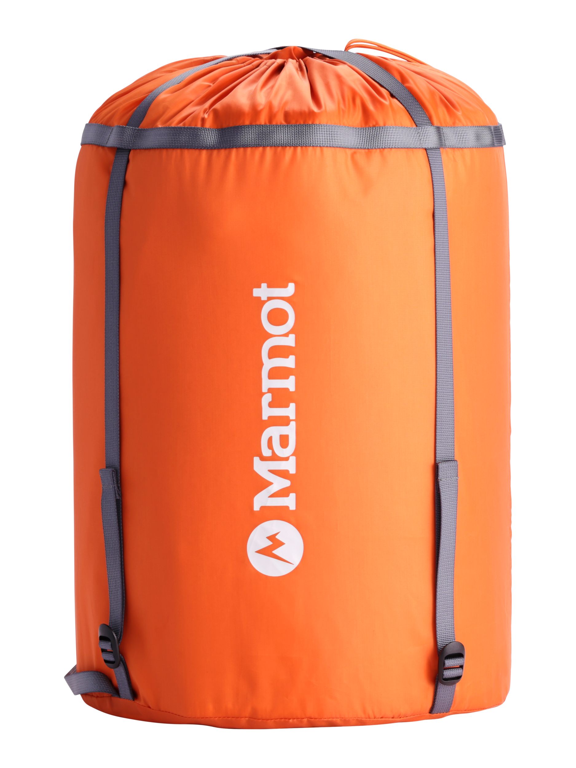 Marmot Trestles Elite Eco 0°f/-18°c Long Synthetic Mummy Sleeping Bag