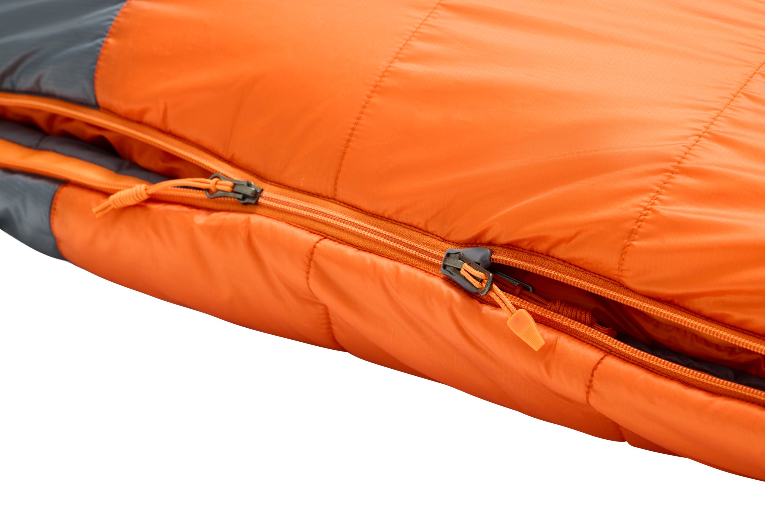 Marmot Trestles Elite Eco 0°f/-18°c Long Synthetic Mummy Sleeping Bag
