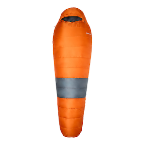 Marmot Trestles Elite Eco 0°f/-18°c Long Synthetic Mummy Sleeping Bag