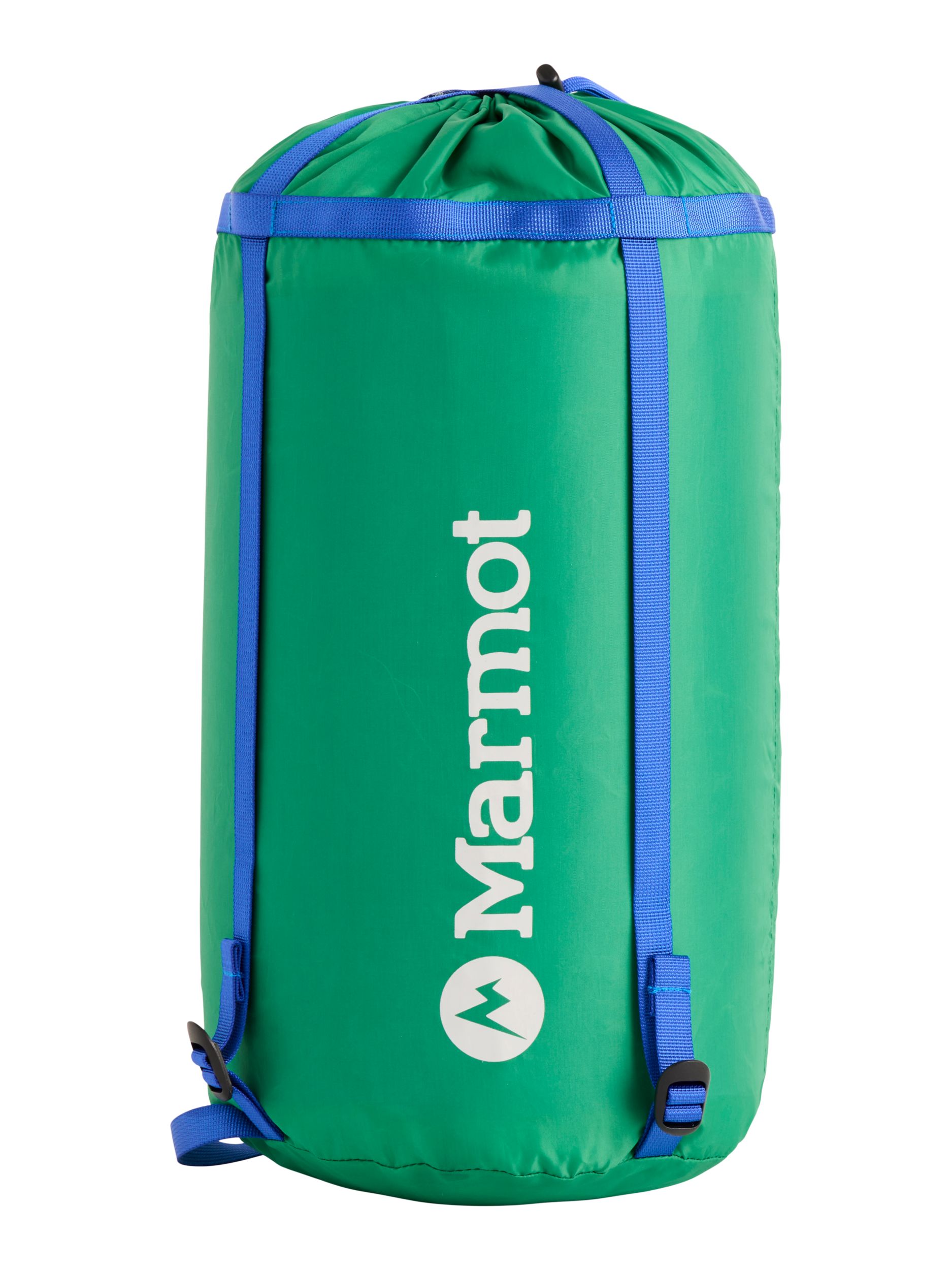 Marmot Trestles Elite Eco 30°f/-1°c Kids' Synthetic Mummy Sleeping Bag