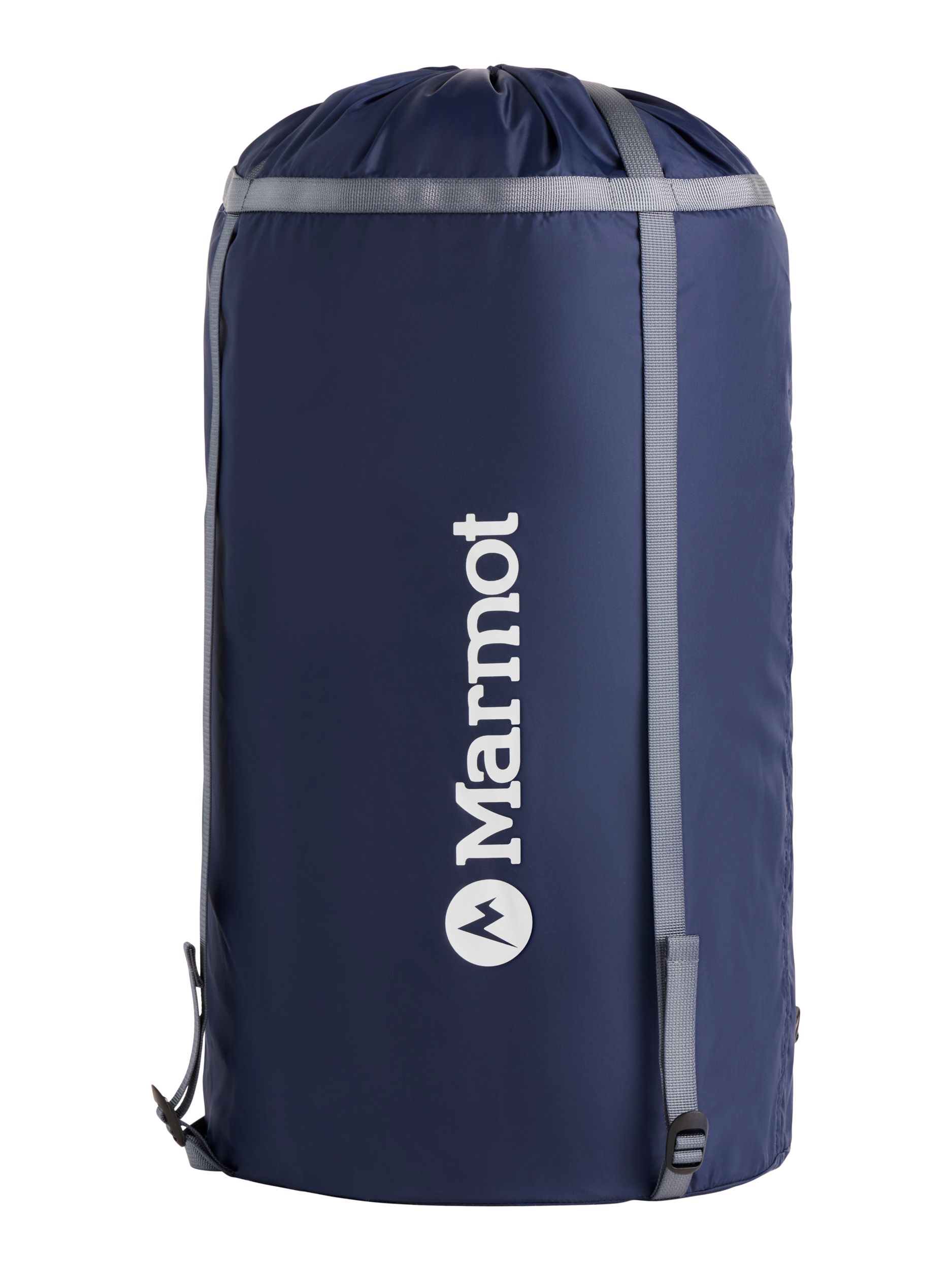 Marmot Trestles Elite Eco 20°f/-7°c Men's Long Synthetic Mummy Sleeping Bag
