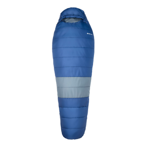 Marmot Trestles Elite Eco 20°f/-7°c Men's Long Synthetic Mummy Sleeping Bag