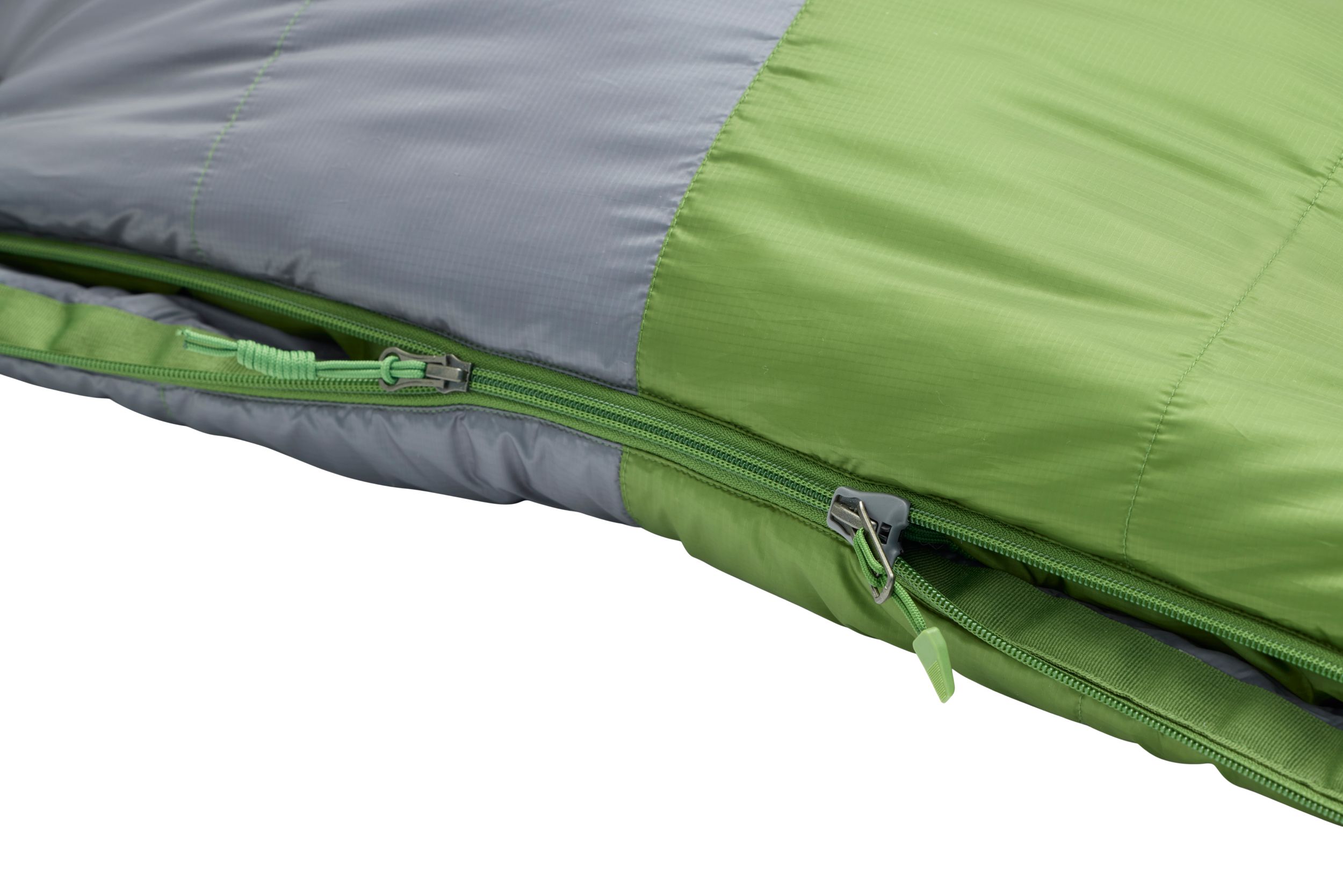 Marmot Trestles Elite Eco 30°f/-1°c Men's Short Synthetic Mummy Sleeping Bag