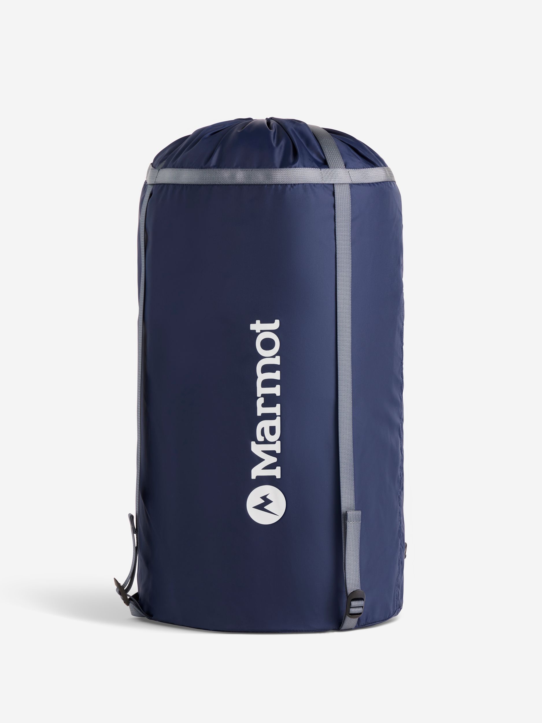 Marmot Trestles Elite Eco 20°f/-7°c Men's Short Synthetic Mummy Bag