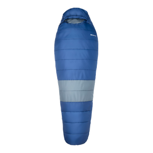 Marmot Trestles Elite Eco 20°f/-7°c Men's Short Synthetic Mummy Bag