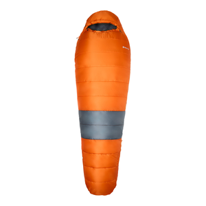 Marmot Trestles Elite Eco 0°f/-18°c Sleeping Bag