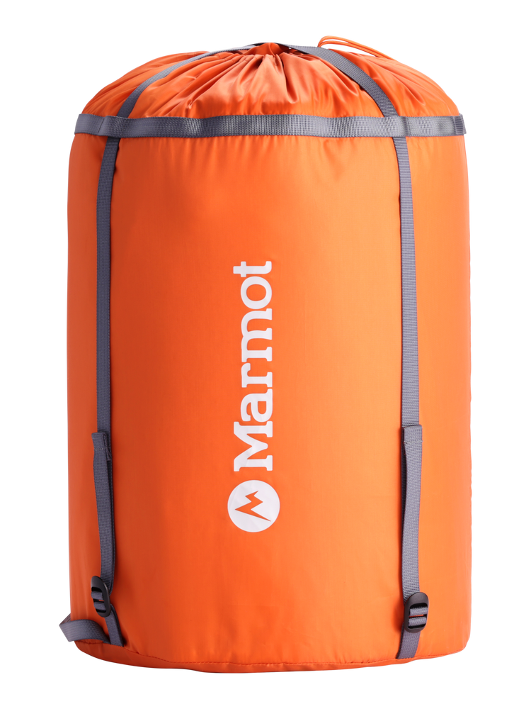 Marmot Trestles Elite Eco 0°f/-18°c Sleeping Bag