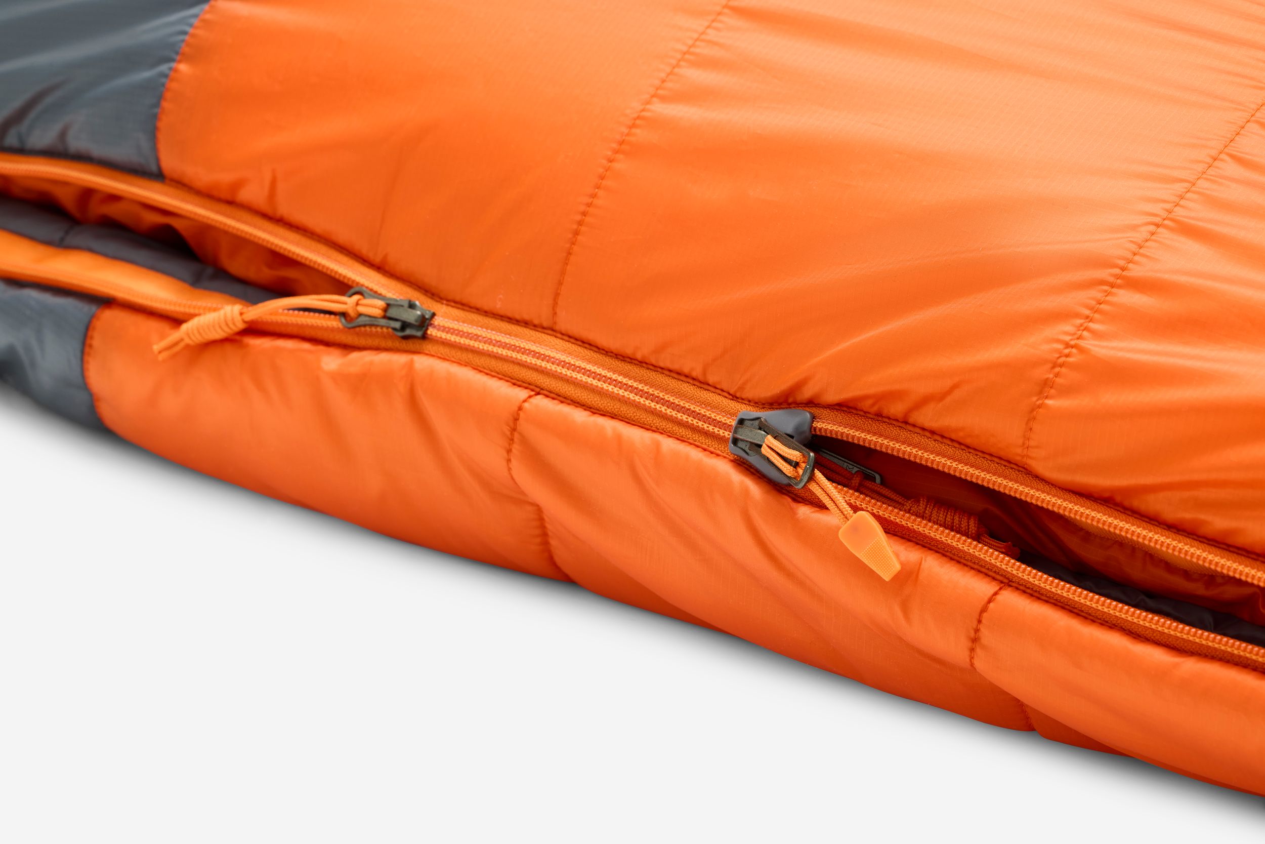 Marmot Trestles Elite Eco 0°f/-18°c Sleeping Bag