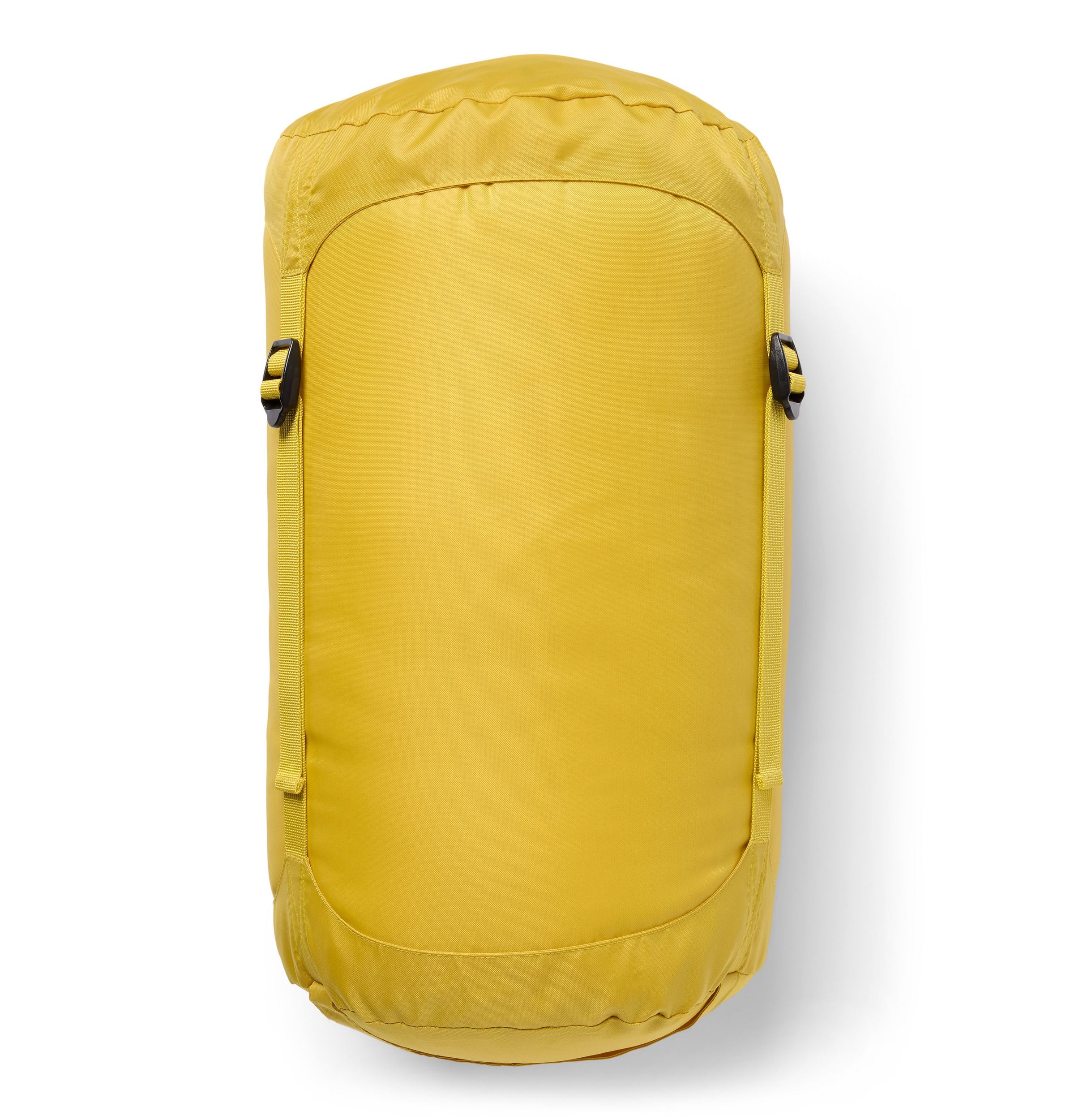 Mountain Hardwear Alamere™ 0°F/-18°C Men's Long Left Zipper Sleeping Bag