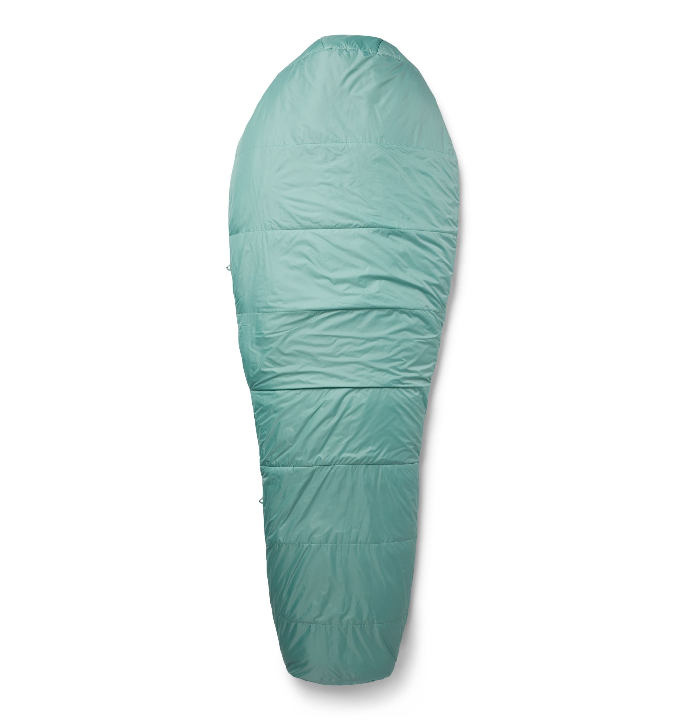 Mountain Hardwear Alamere 20°F/-9°C Men's Regular Left Zipper Sleeping Bag