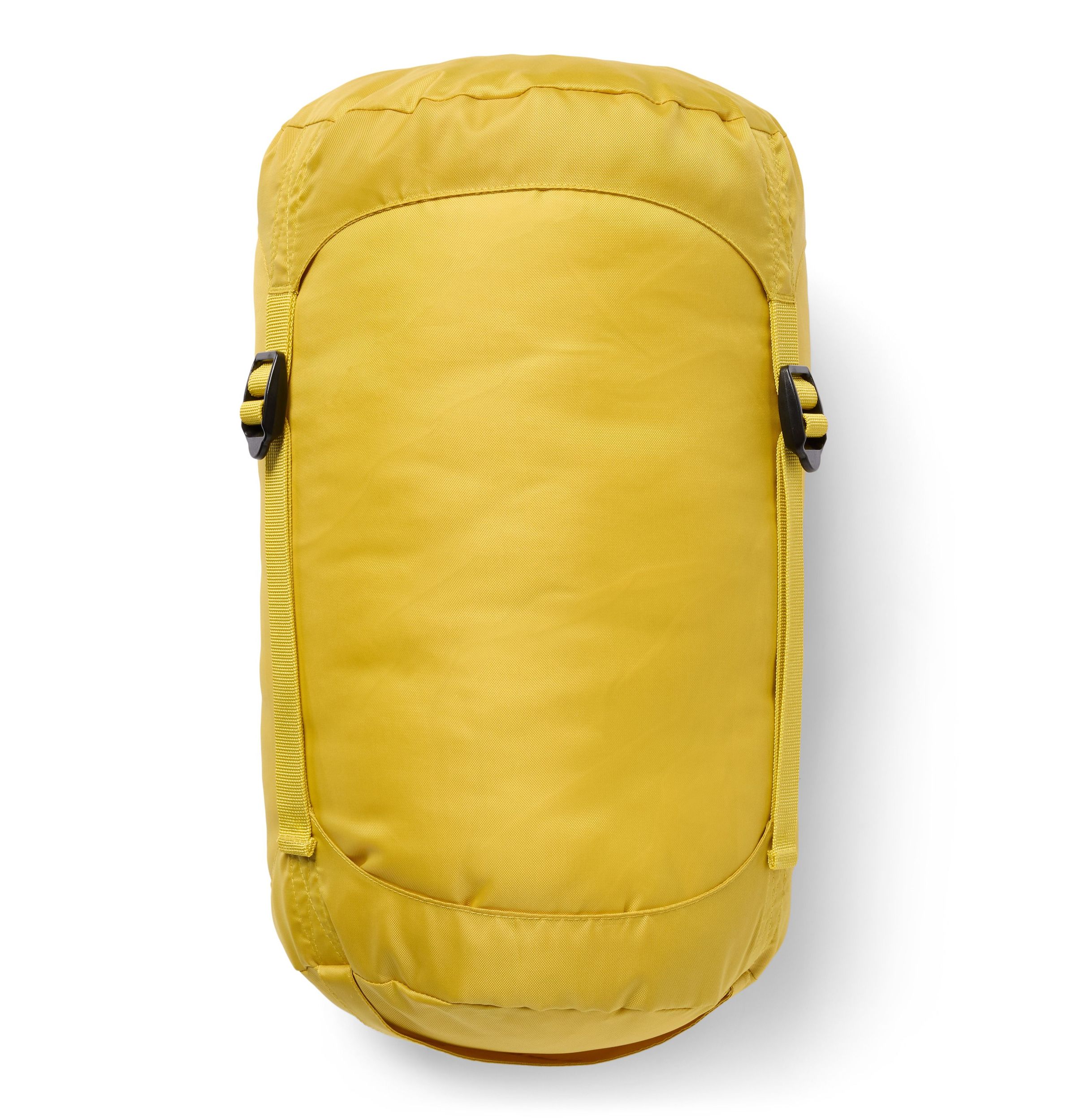 Mountain Hardwear Alamere 20°F/-9°C Men's Regular Left Zipper Sleeping Bag