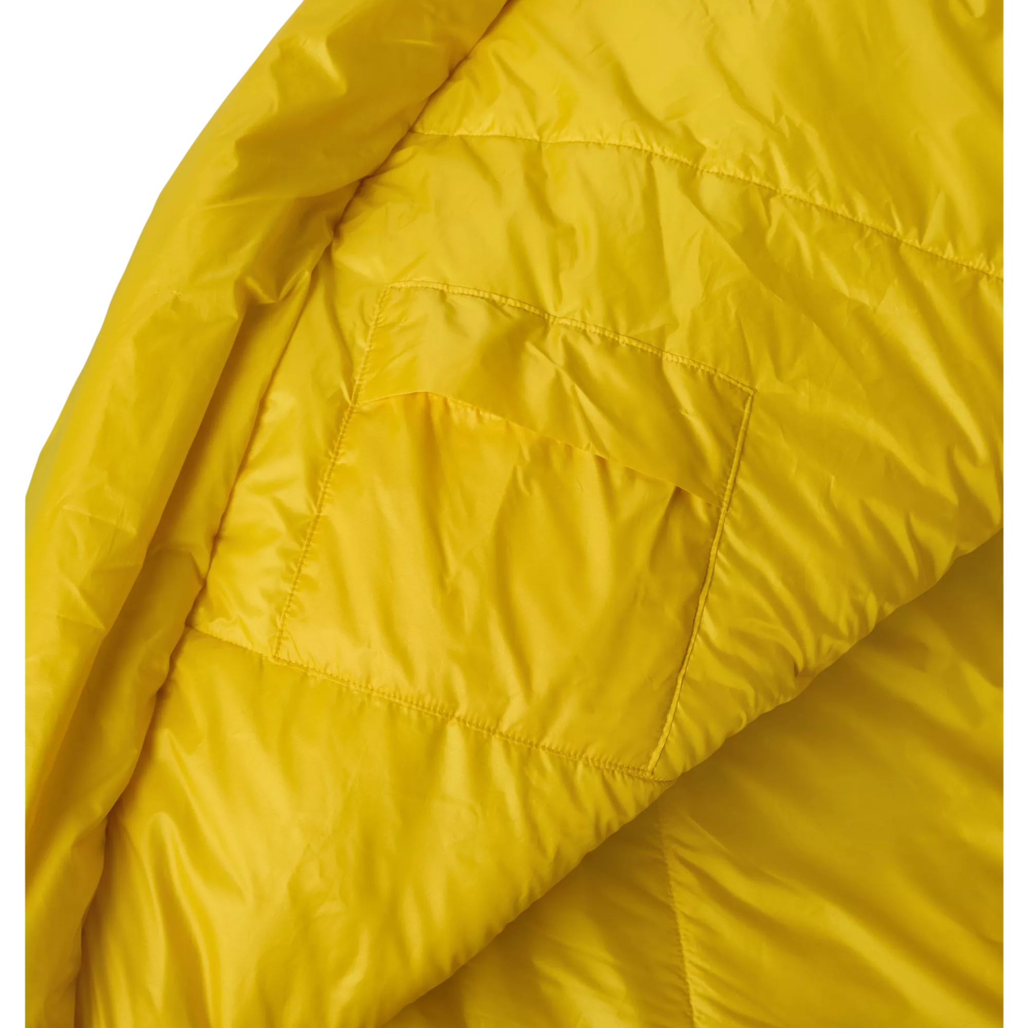 Mountain Hardwear Alamere 20°F/-9°C Women's Regular Right Zipper Sleeping Bag