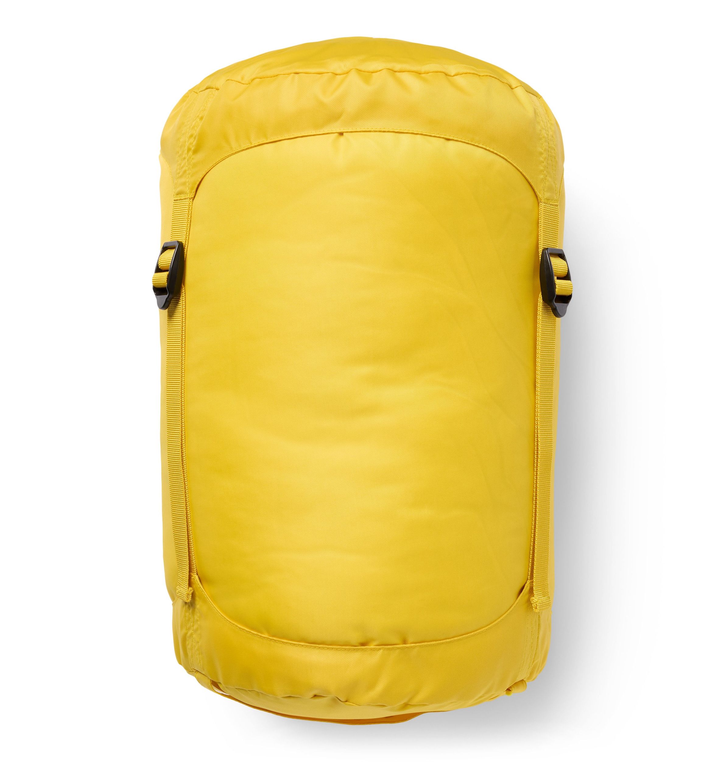 Mountain Hardwear Alamere 20°F/-9°C Men's Regular Left Zipper Sleeping Bag