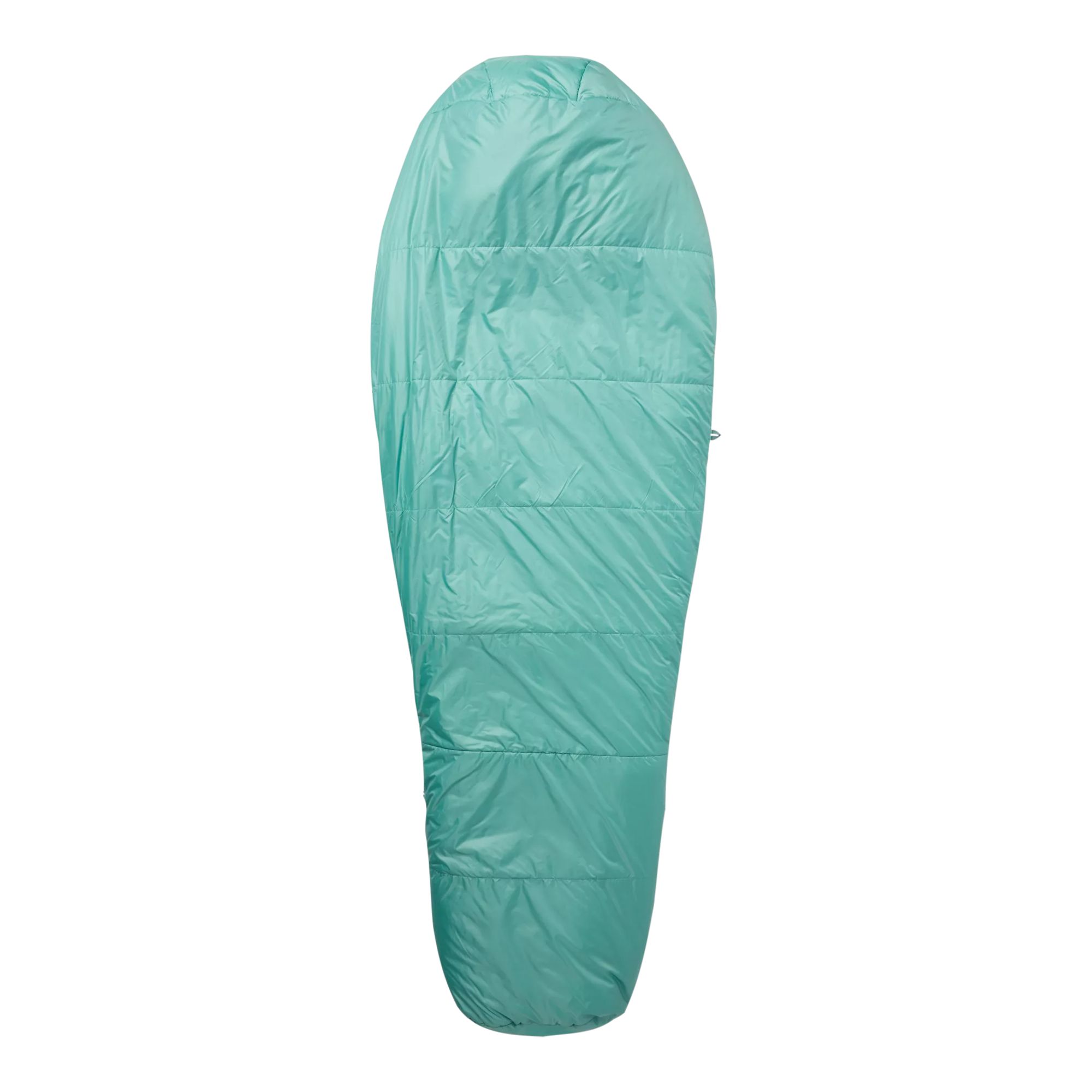 Mountain Hardwear Alamere 20°F/-9°C Women's Regular Right Zipper Sleeping Bag