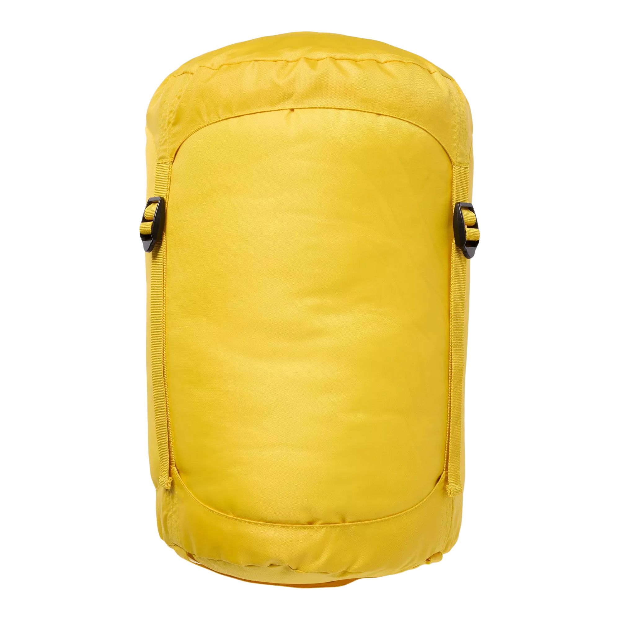 Mountain Hardwear Alamere 20°F/-9°C Women's Regular Right Zipper Sleeping Bag
