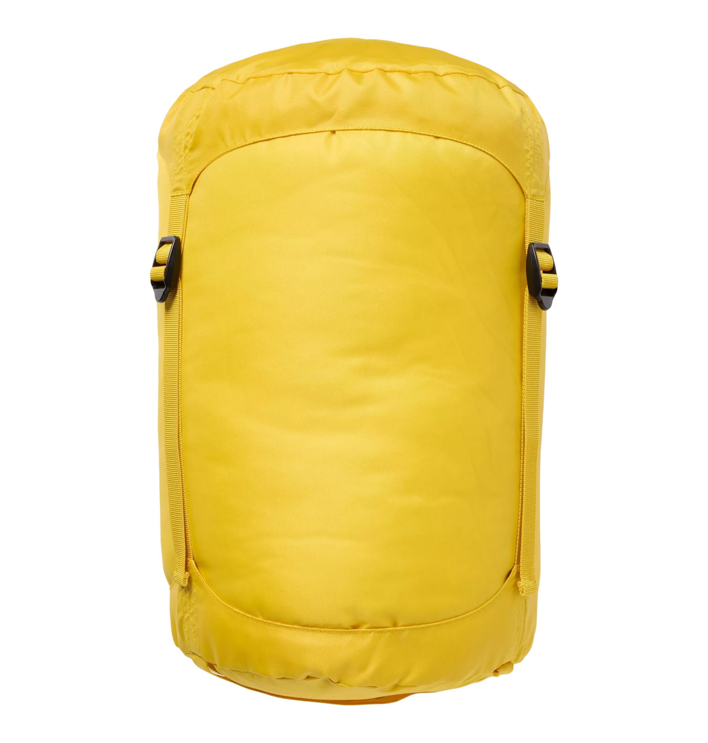 Mountain Hardwear Alamere 20°F/-9°C Women's Long Right Zipper Sleeping Bag