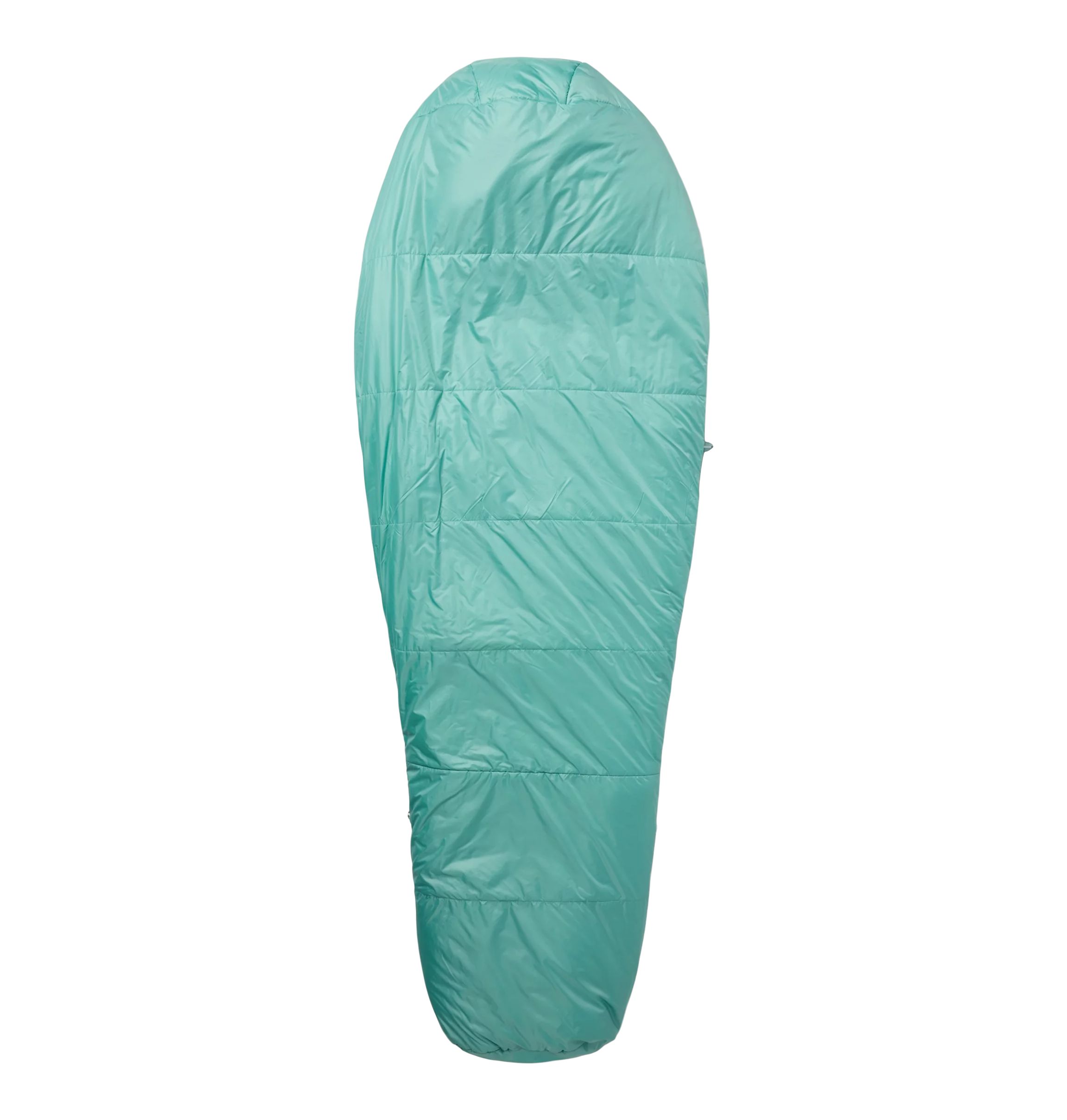 Mountain Hardwear Alamere 20°F/-9°C Women's Long Right Zipper Sleeping Bag